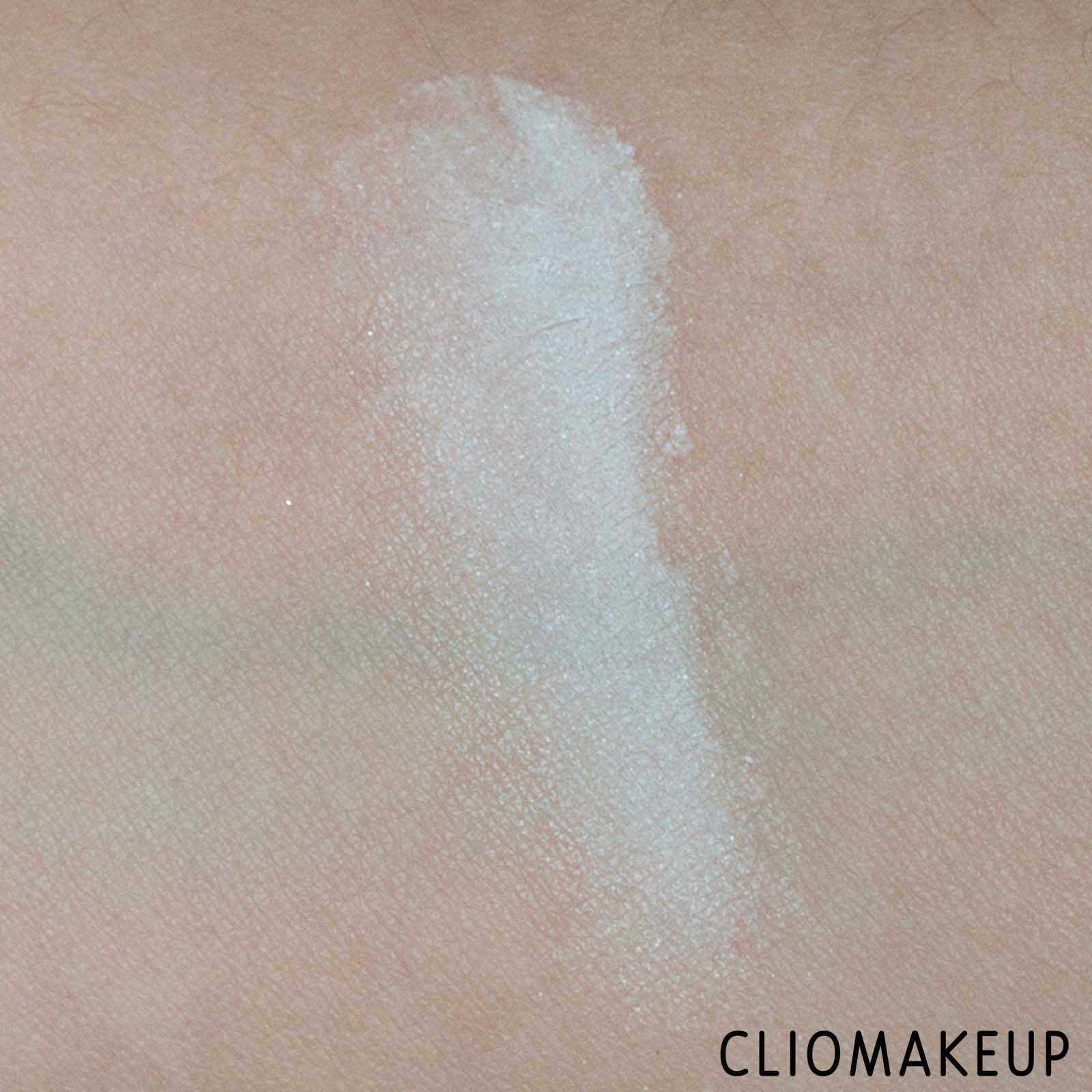 cliomakeup-recensione-cipria-mulac-seal-the-deal-loose-powder-6