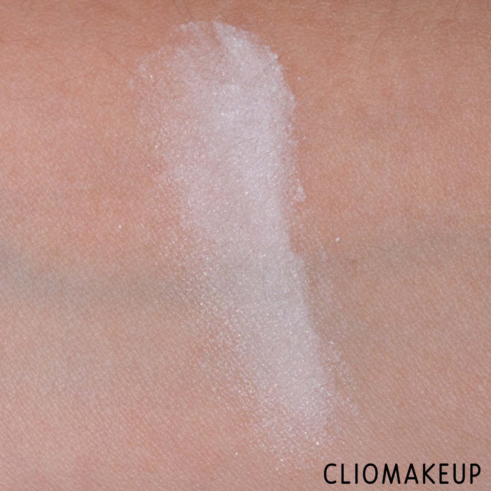 cliomakeup-recensione-cipria-mulac-seal-the-deal-loose-powder-7