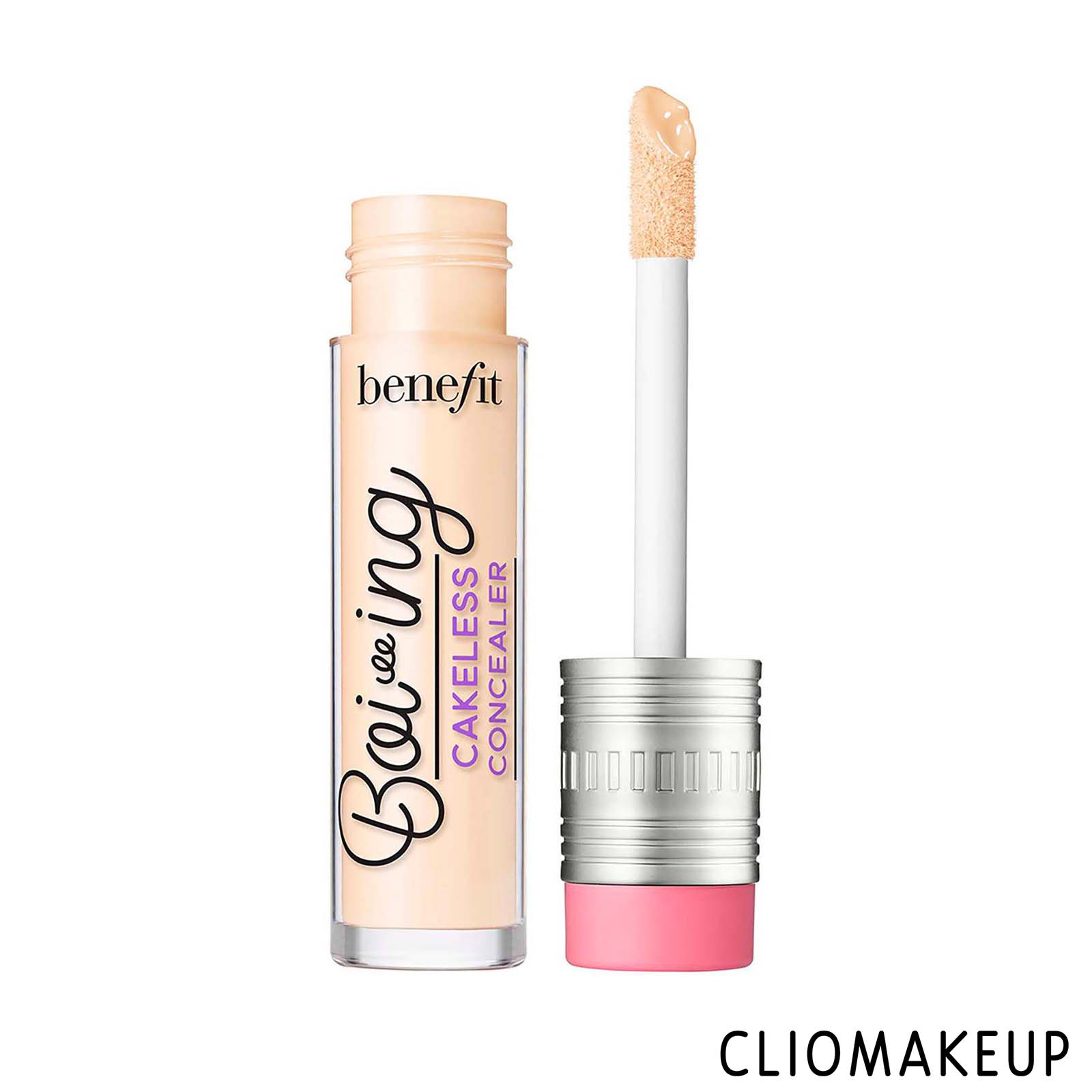 cliomakeup-recensione-correttore-benefit-boiing-cakeless-concealer-1