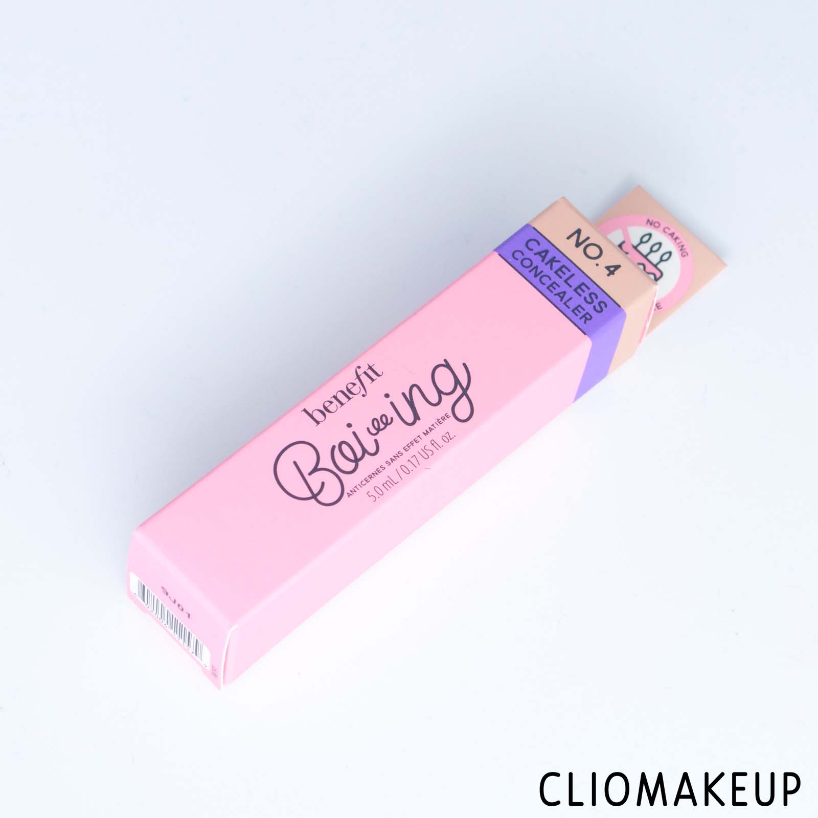 cliomakeup-recensione-correttore-benefit-boiing-cakeless-concealer-2