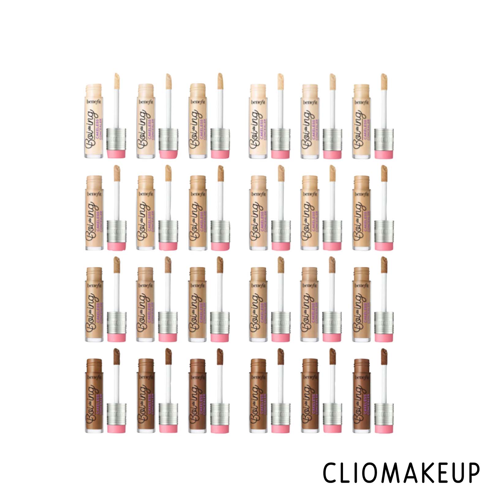 cliomakeup-recensione-correttore-benefit-boiing-cakeless-concealer-3