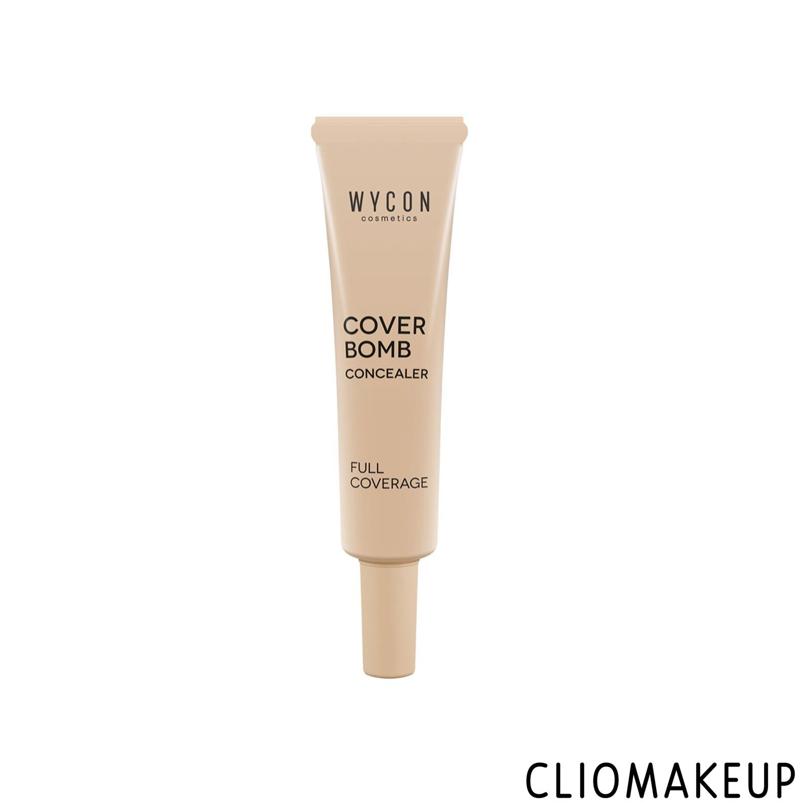 cliomakeup-recensione-correttore-wycon-cover-bomb-concealer-nuova-formula-1