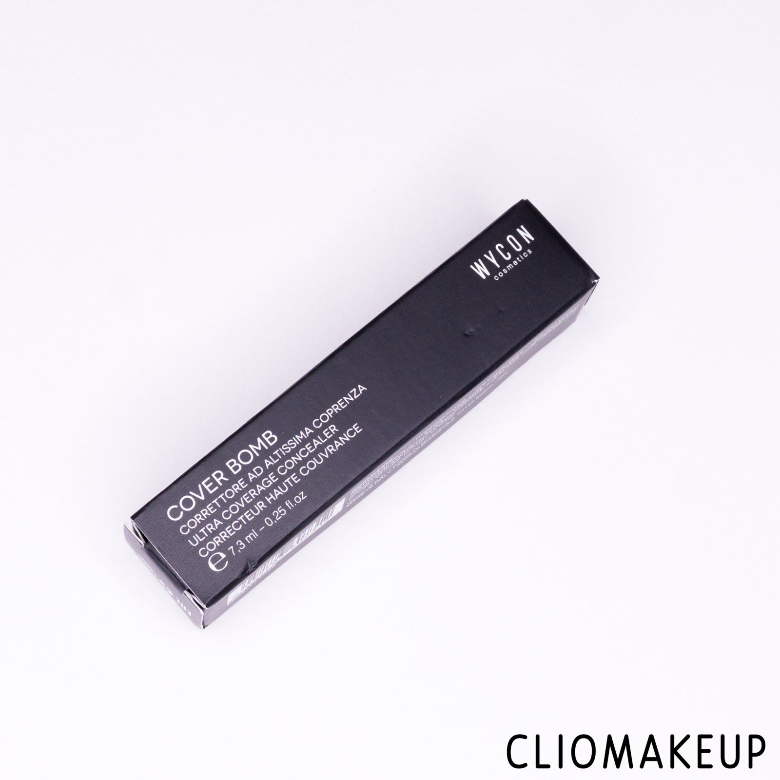 cliomakeup-recensione-correttore-wycon-cover-bomb-concealer-nuova-formula-2