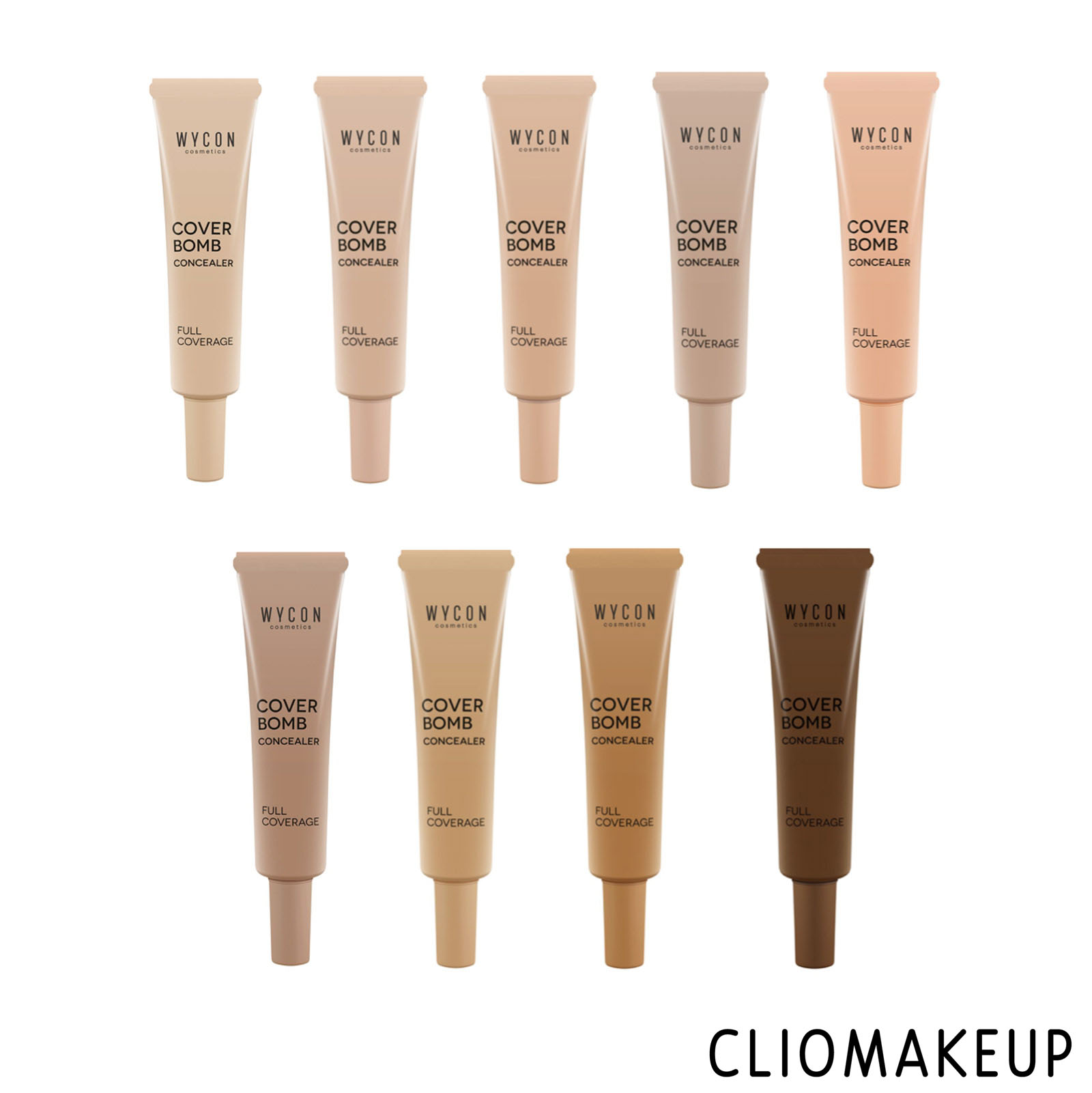 cliomakeup-recensione-correttore-wycon-cover-bomb-concealer-nuova-formula-3