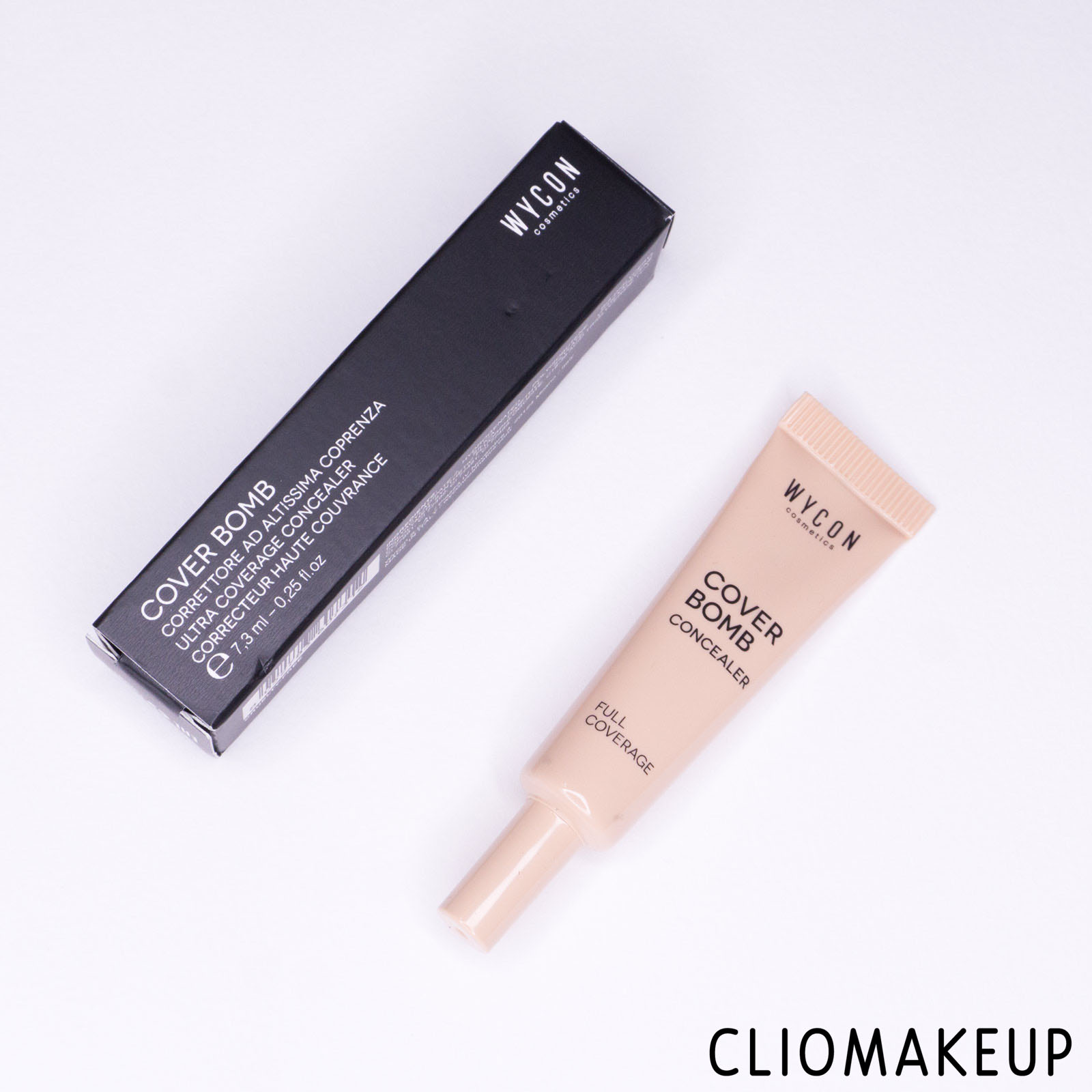 cliomakeup-recensione-correttore-wycon-cover-bomb-concealer-nuova-formula-4