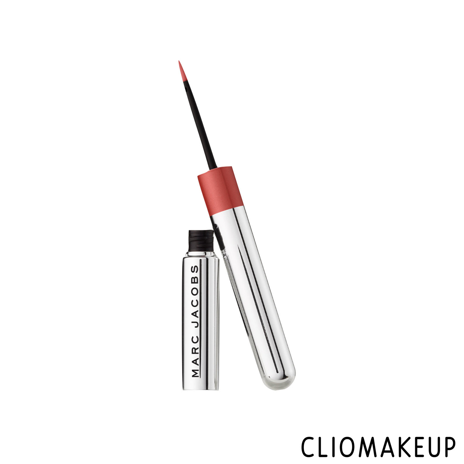 cliomakeup-recensione-eyeliner-marc-jacobs-highliner-metallic-liquid-gel-eyeliner-1