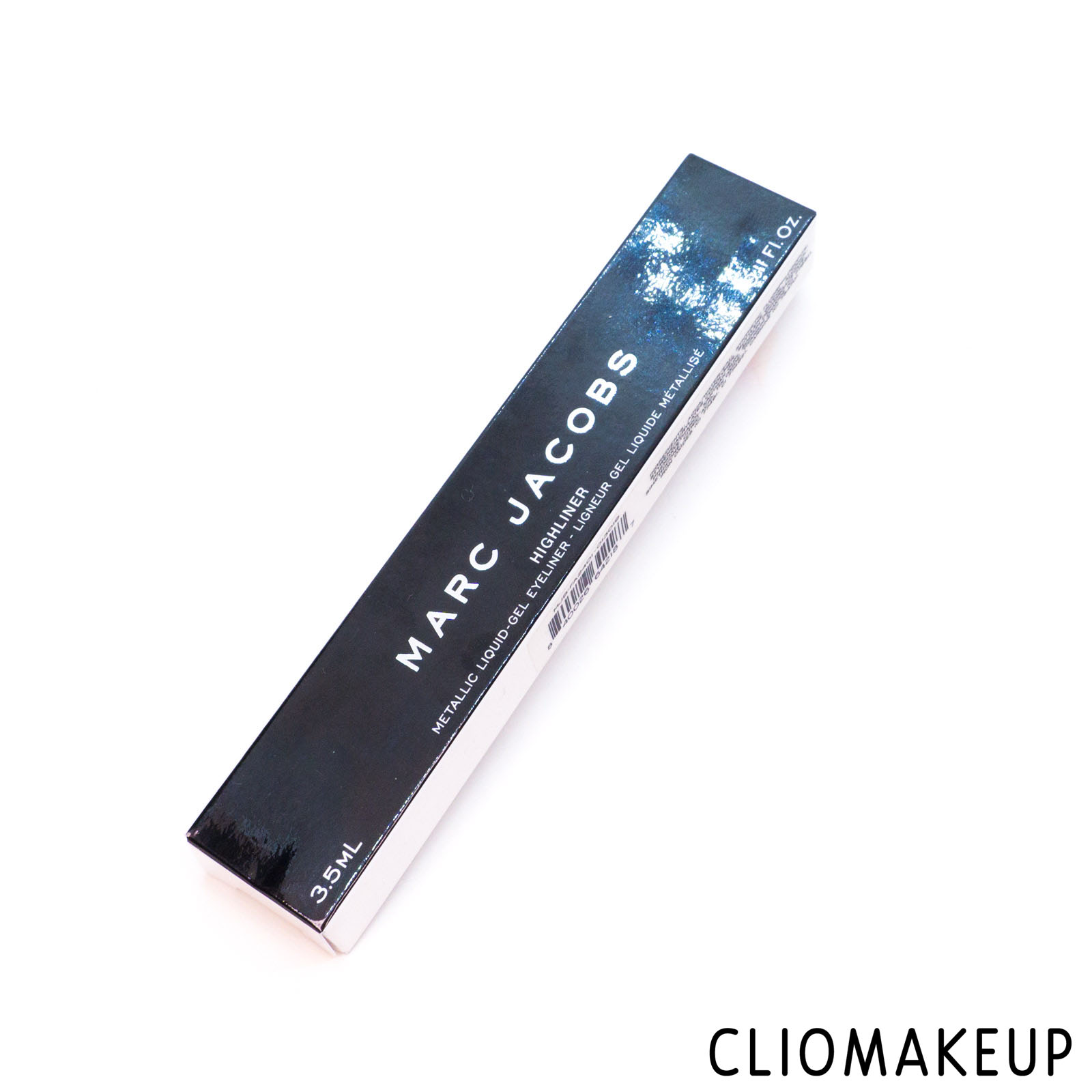 cliomakeup-recensione-eyeliner-marc-jacobs-highliner-metallic-liquid-gel-eyeliner-2