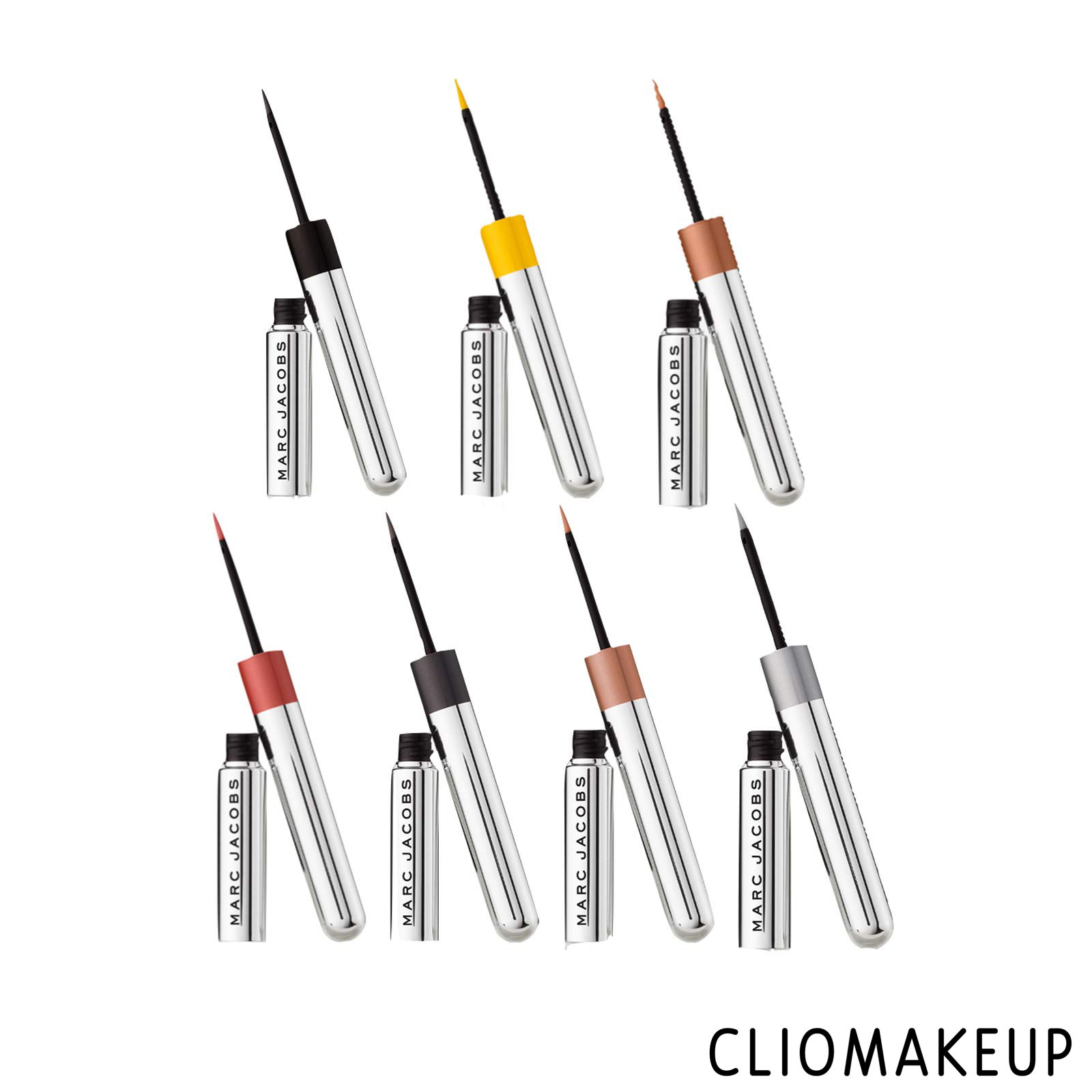 cliomakeup-recensione-eyeliner-marc-jacobs-highliner-metallic-liquid-gel-eyeliner-3