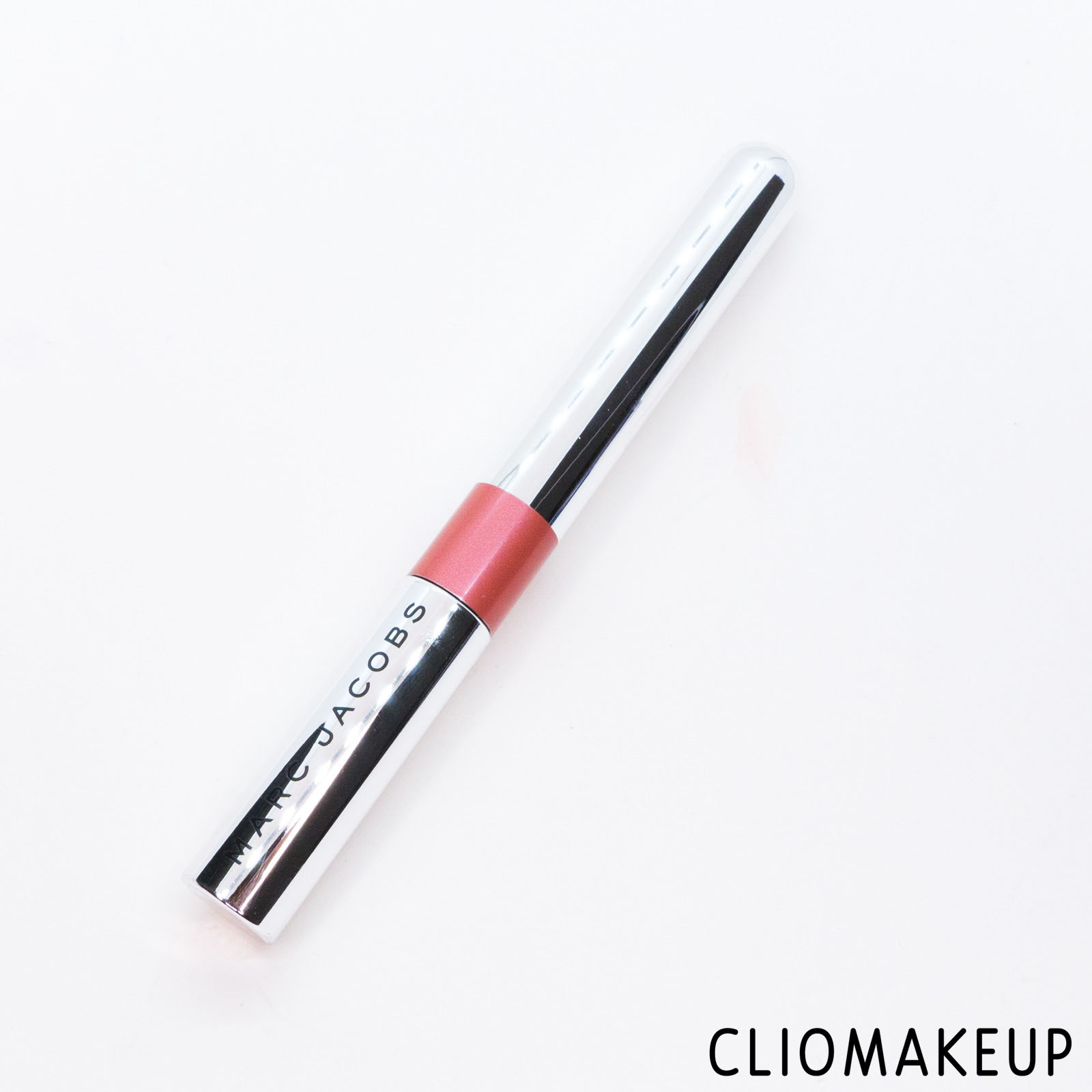 cliomakeup-recensione-eyeliner-marc-jacobs-highliner-metallic-liquid-gel-eyeliner-4