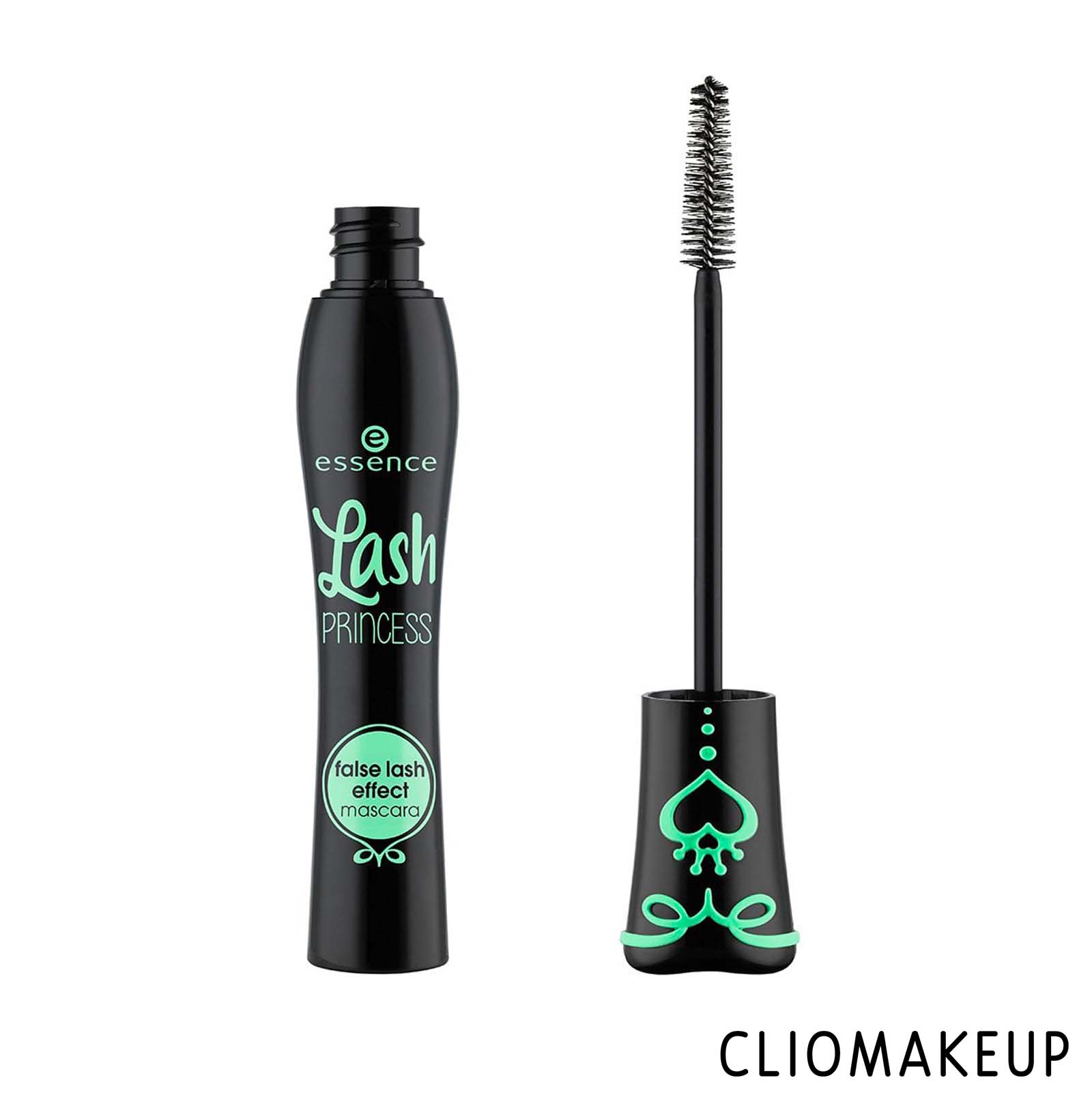 cliomakeup-recensione-mascara-essence-lash-princess-false-lash-effect-mascara-1