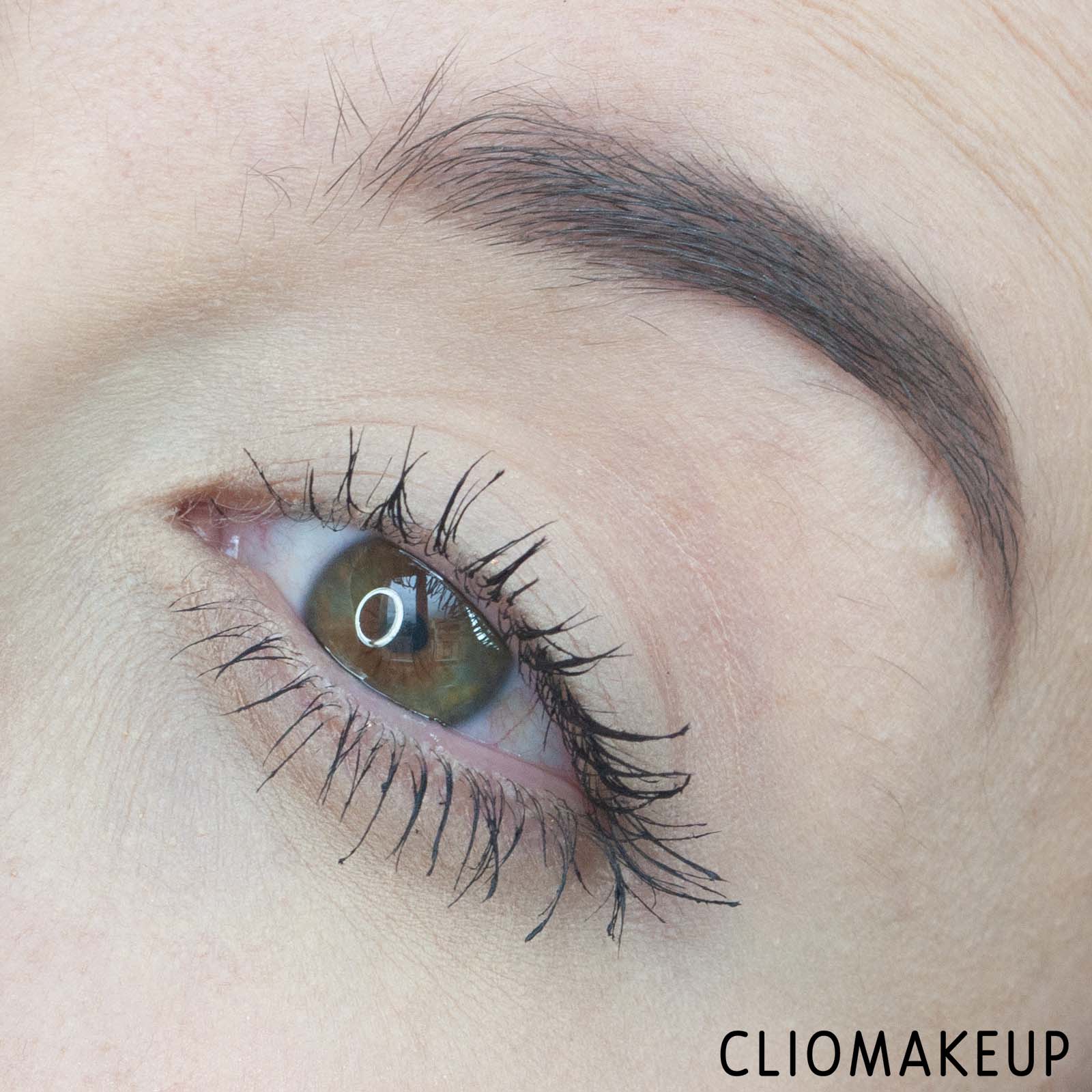 cliomakeup-recensione-mascara-essence-lash-princess-false-lash-effect-mascara-11