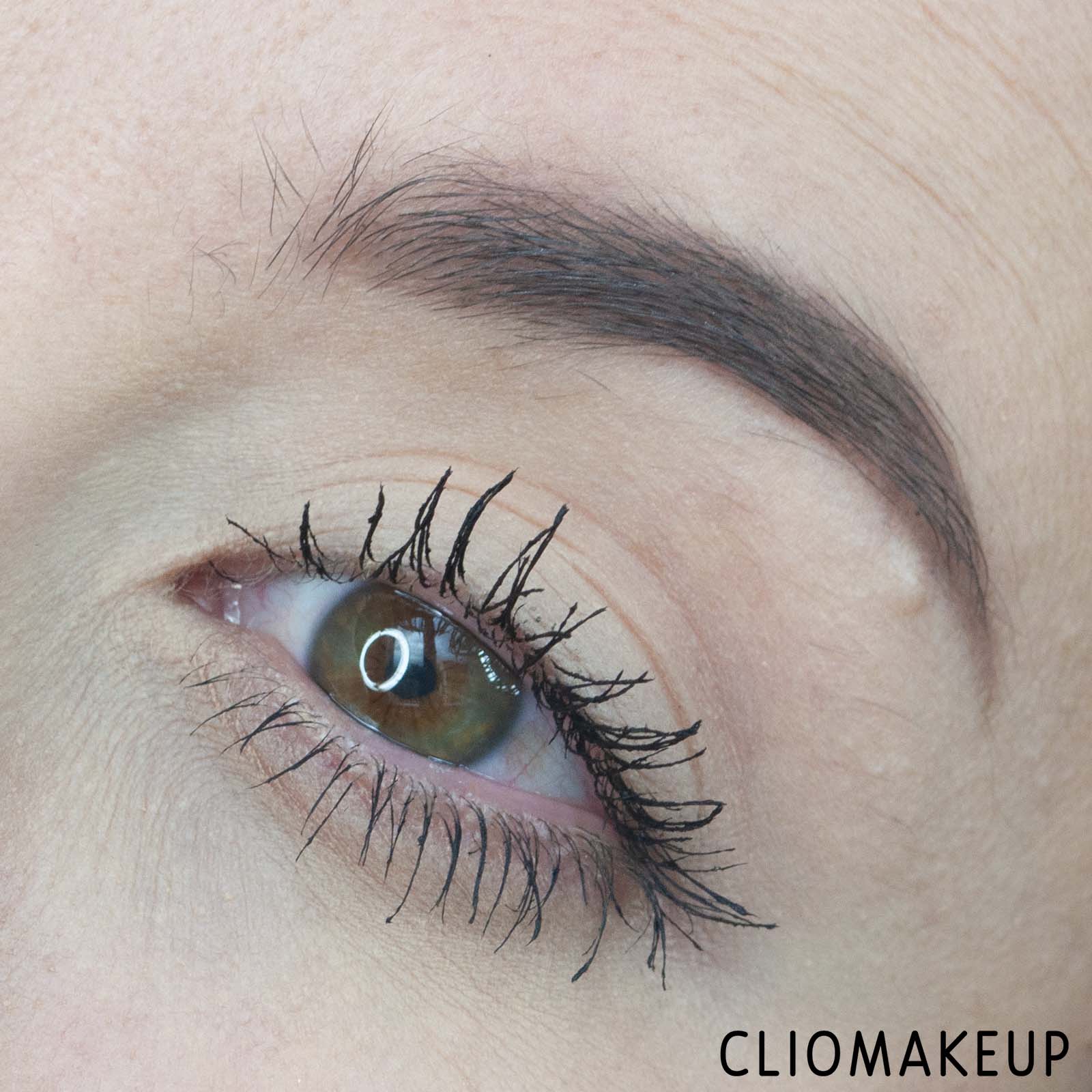 cliomakeup-recensione-mascara-essence-lash-princess-false-lash-effect-mascara-13