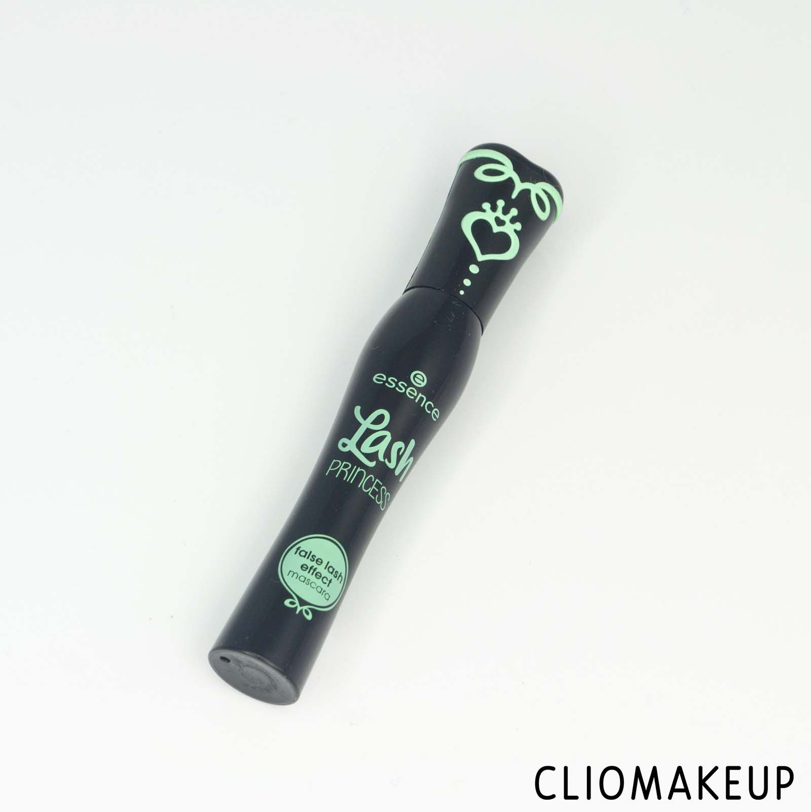 cliomakeup-recensione-mascara-essence-lash-princess-false-lash-effect-mascara-2