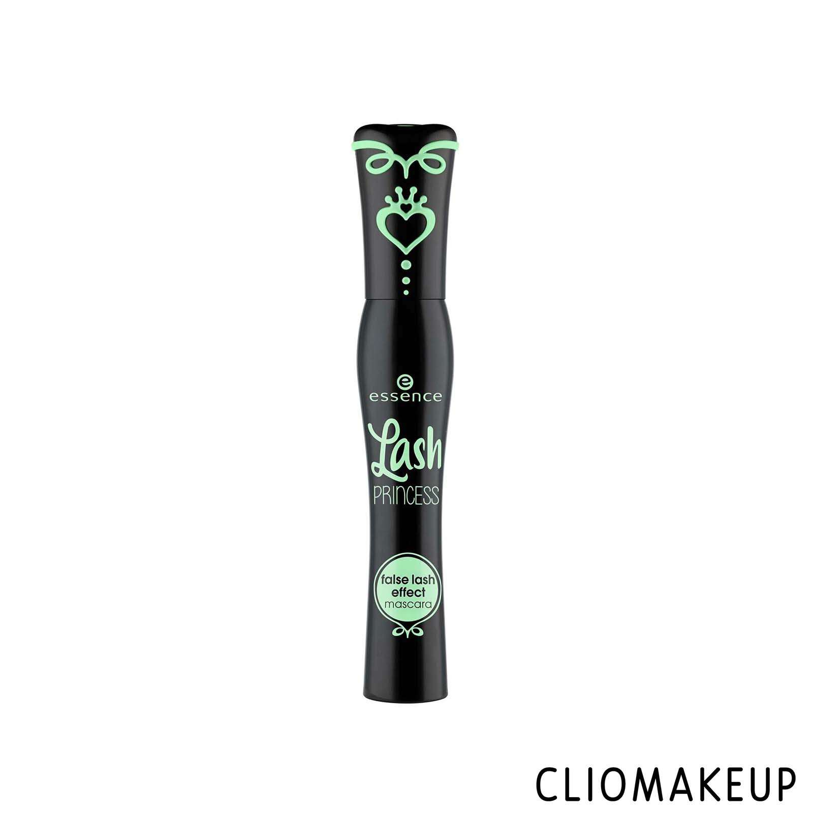 cliomakeup-recensione-mascara-essence-lash-princess-false-lash-effect-mascara-3