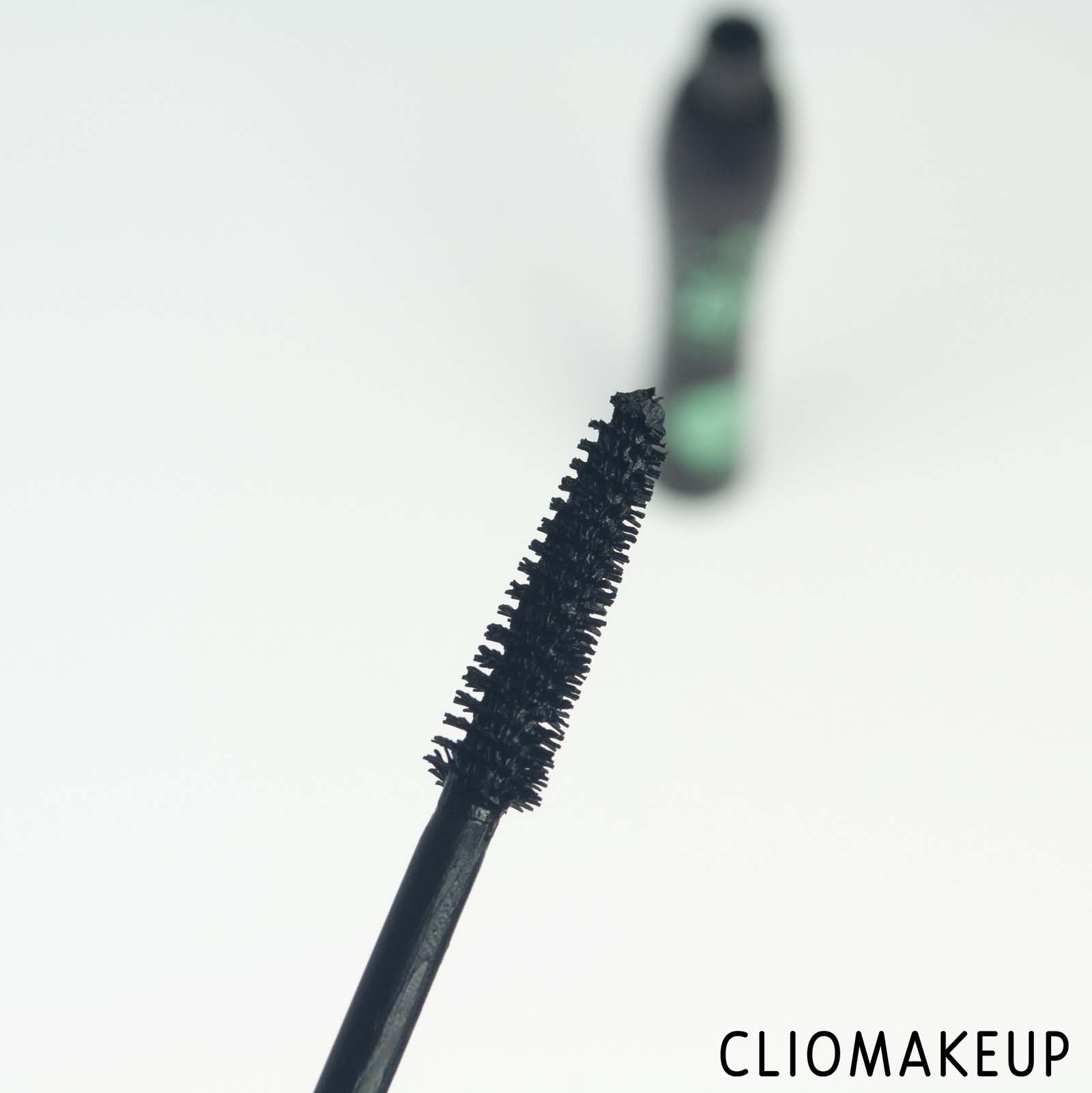 cliomakeup-recensione-mascara-essence-lash-princess-false-lash-effect-mascara-4