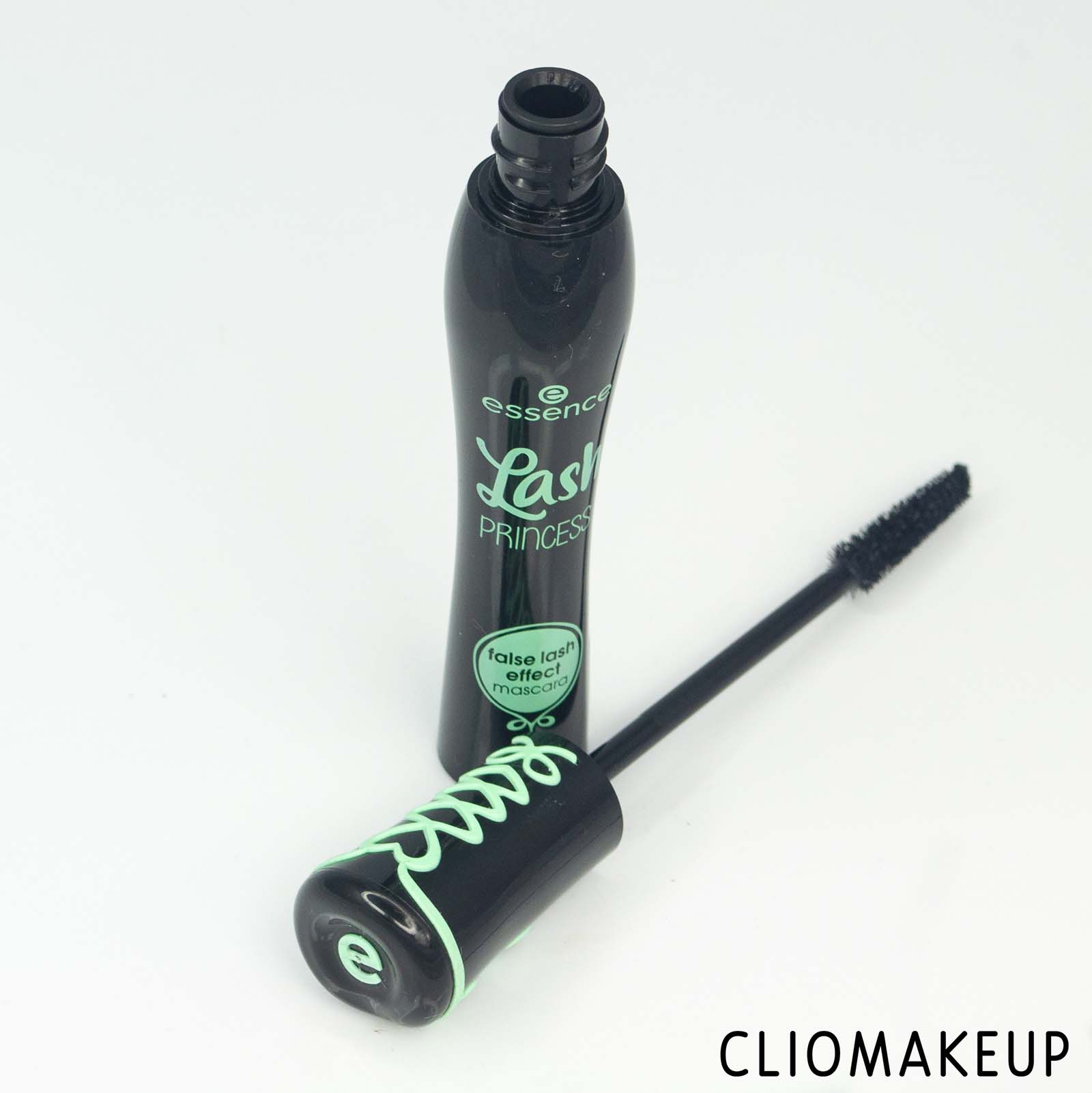 cliomakeup-recensione-mascara-essence-lash-princess-false-lash-effect-mascara-5