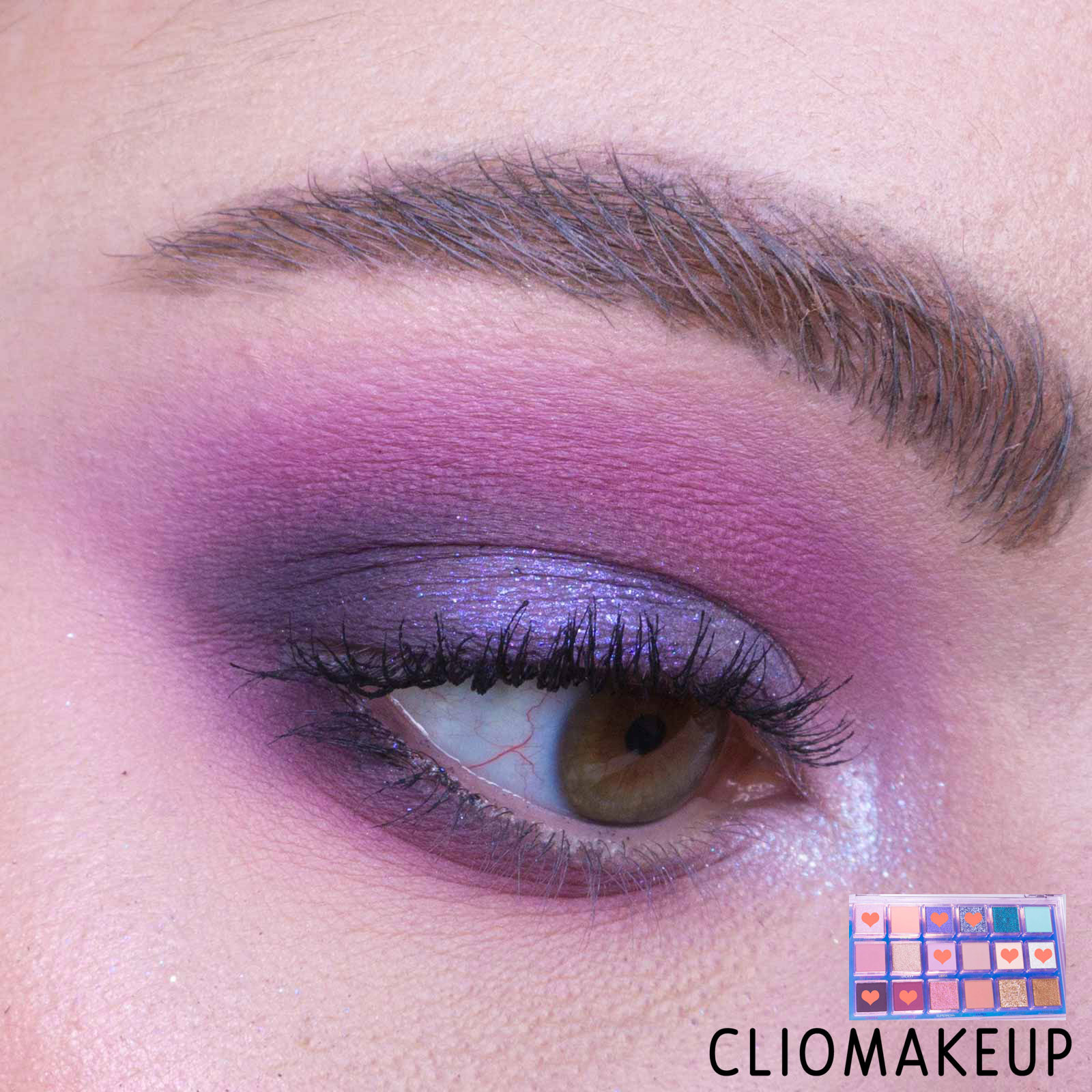 cliomakeup-recensione-palette-huda-beauty-mercury-retrograde-10