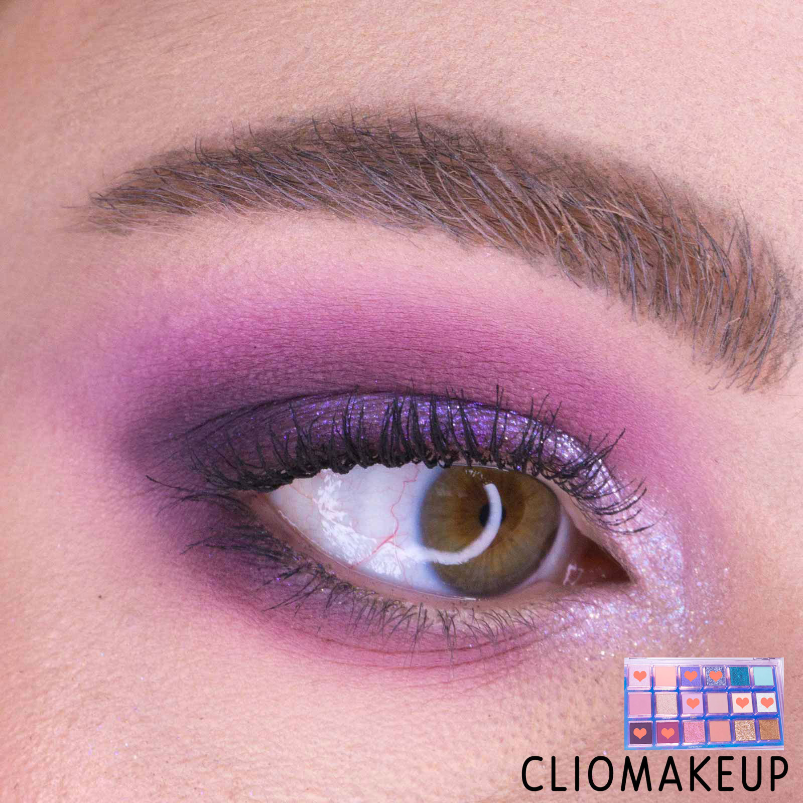 cliomakeup-recensione-palette-huda-beauty-mercury-retrograde-11