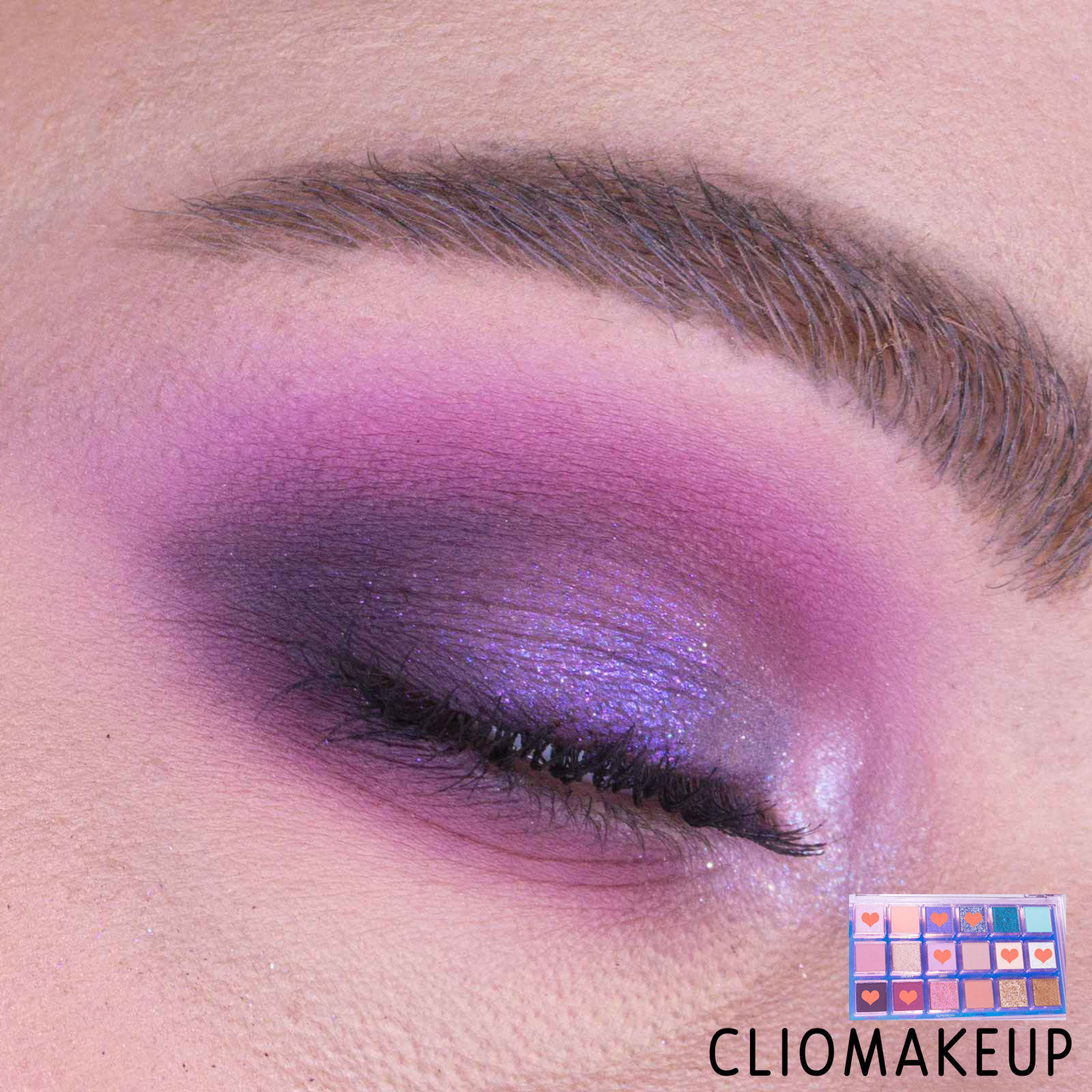 cliomakeup-recensione-palette-huda-beauty-mercury-retrograde-12