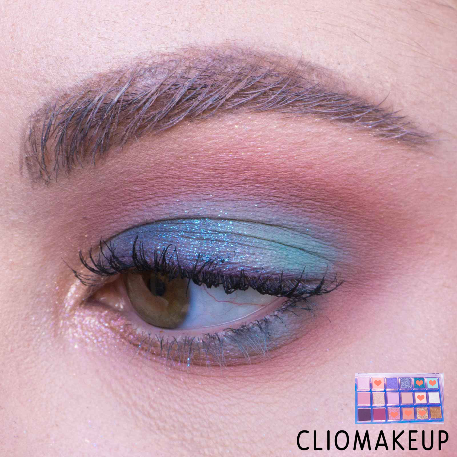 cliomakeup-recensione-palette-huda-beauty-mercury-retrograde-13