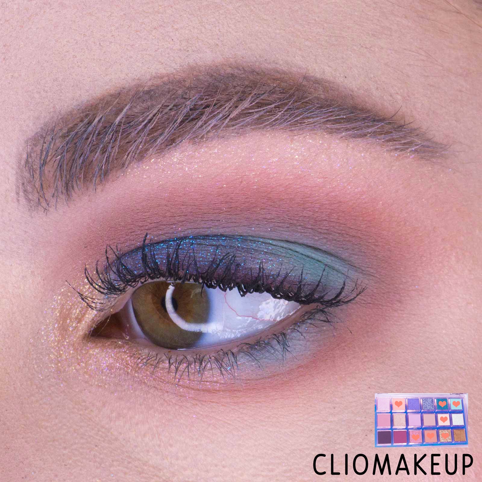 cliomakeup-recensione-palette-huda-beauty-mercury-retrograde-14