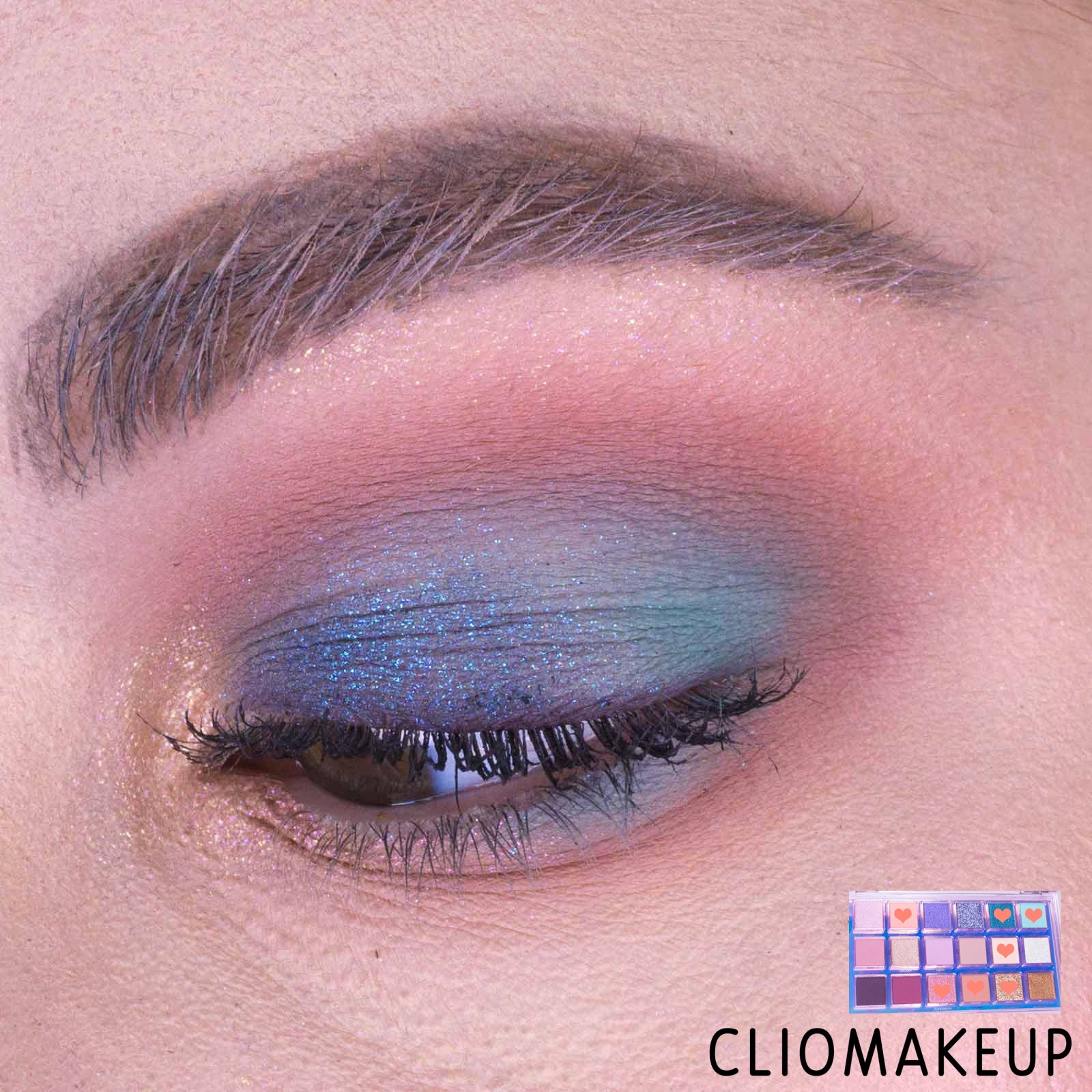 cliomakeup-recensione-palette-huda-beauty-mercury-retrograde-15