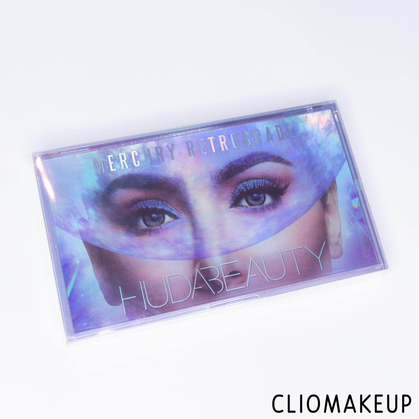 cliomakeup-recensione-palette-huda-beauty-mercury-retrograde-2