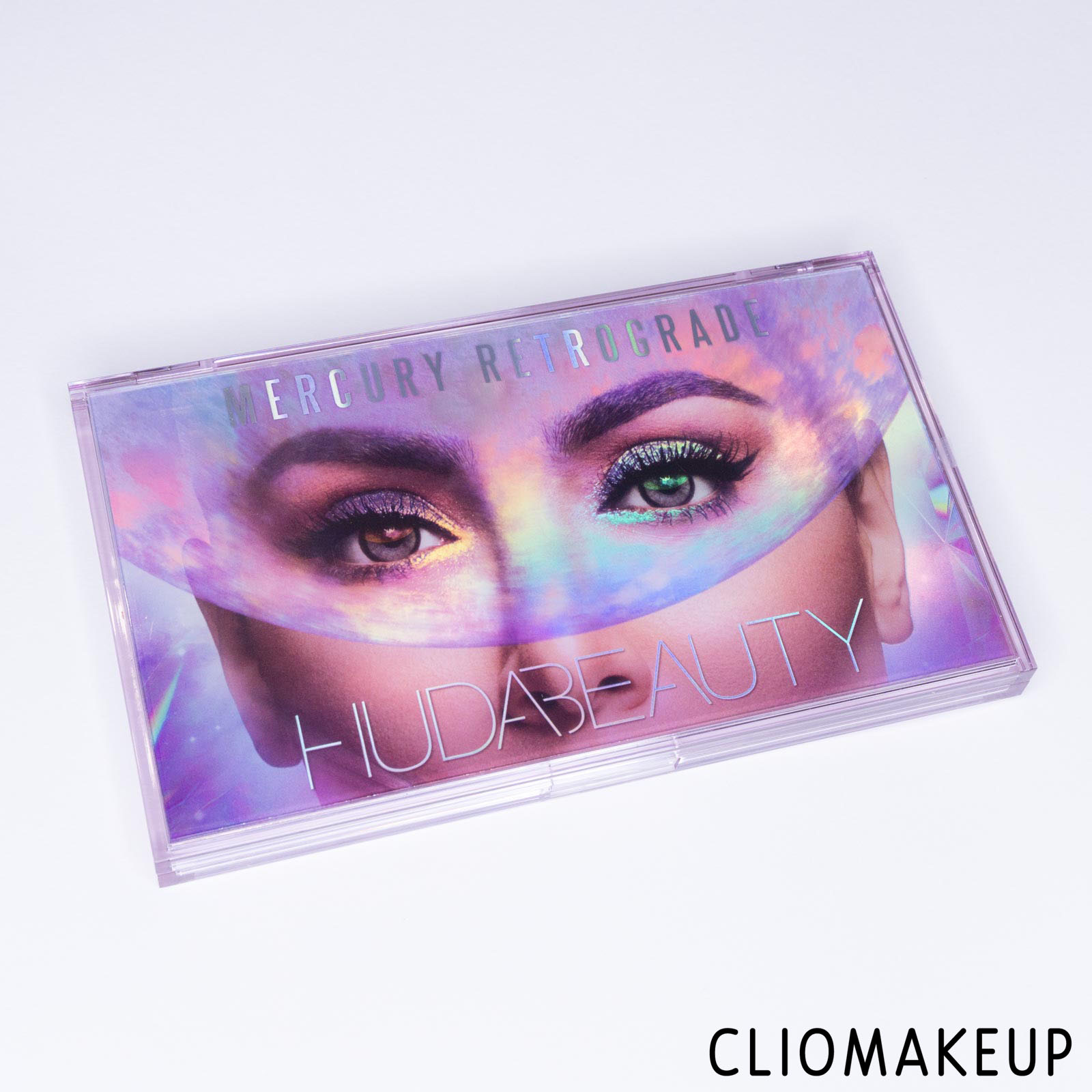 cliomakeup-recensione-palette-huda-beauty-mercury-retrograde-3