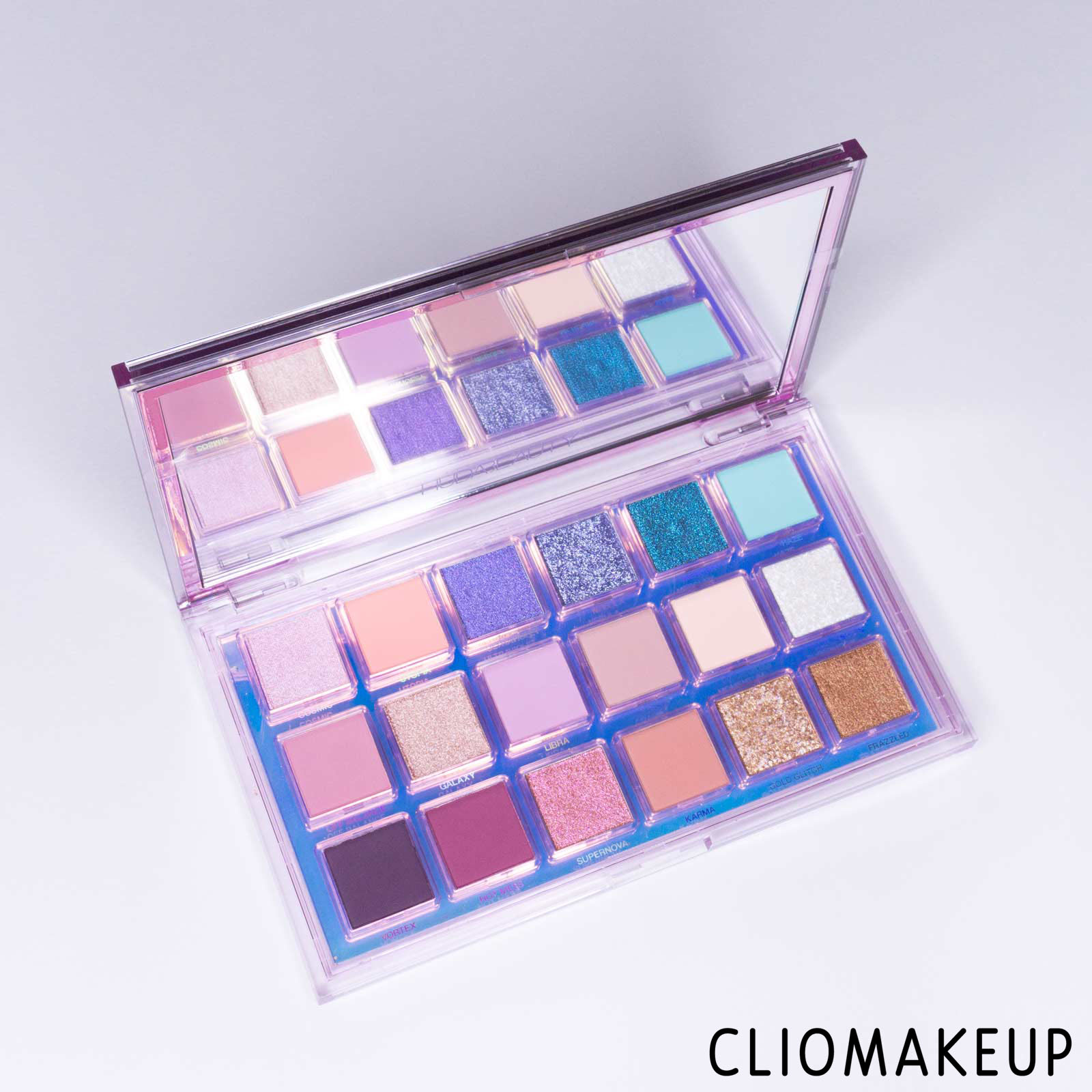 cliomakeup-recensione-palette-huda-beauty-mercury-retrograde-4