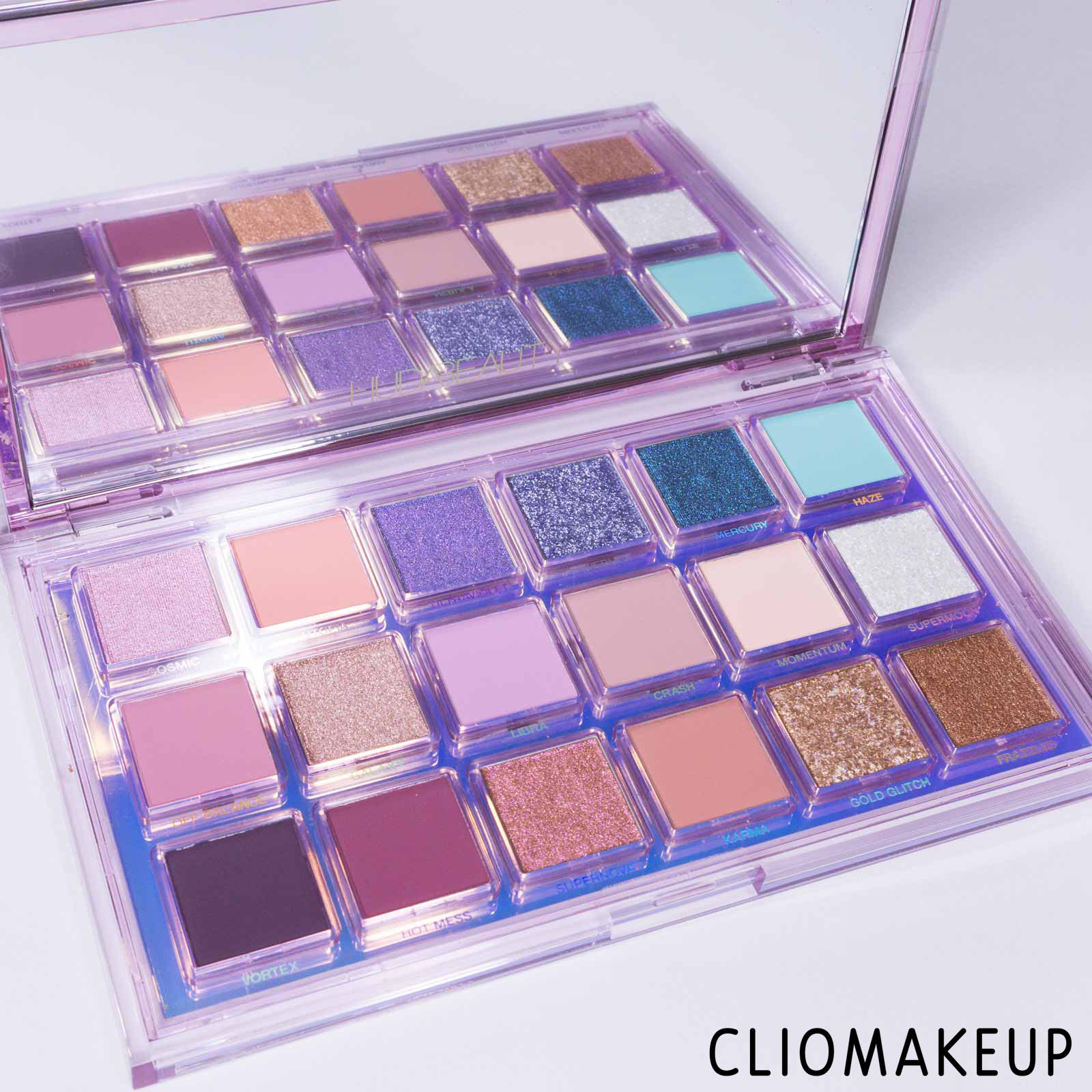 cliomakeup-recensione-palette-huda-beauty-mercury-retrograde-5