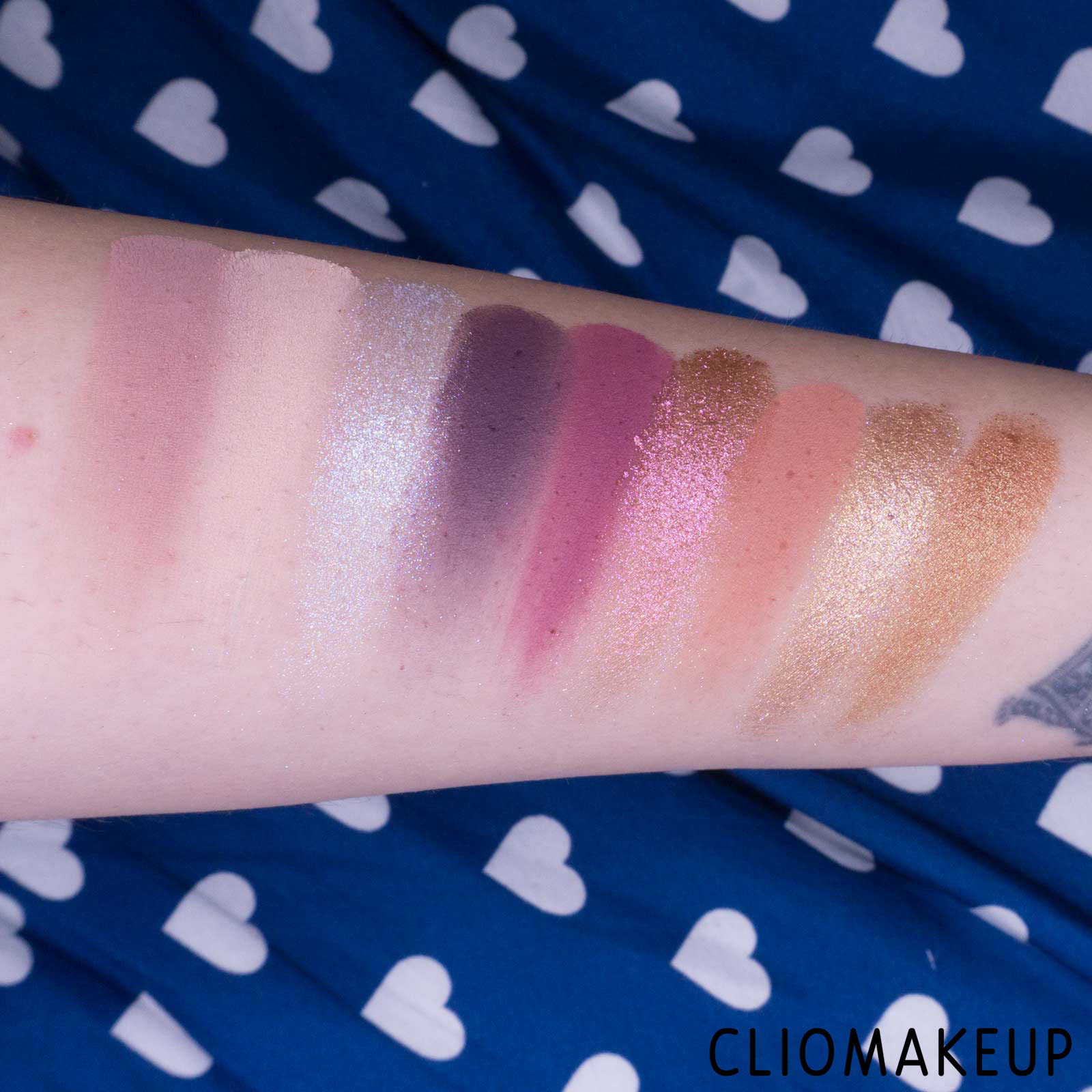 cliomakeup-recensione-palette-huda-beauty-mercury-retrograde-9