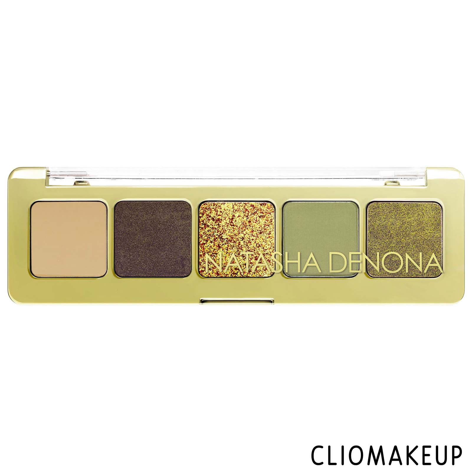 cliomakeup-recensione-palette-natasha-denona-mini-gold-palette-1