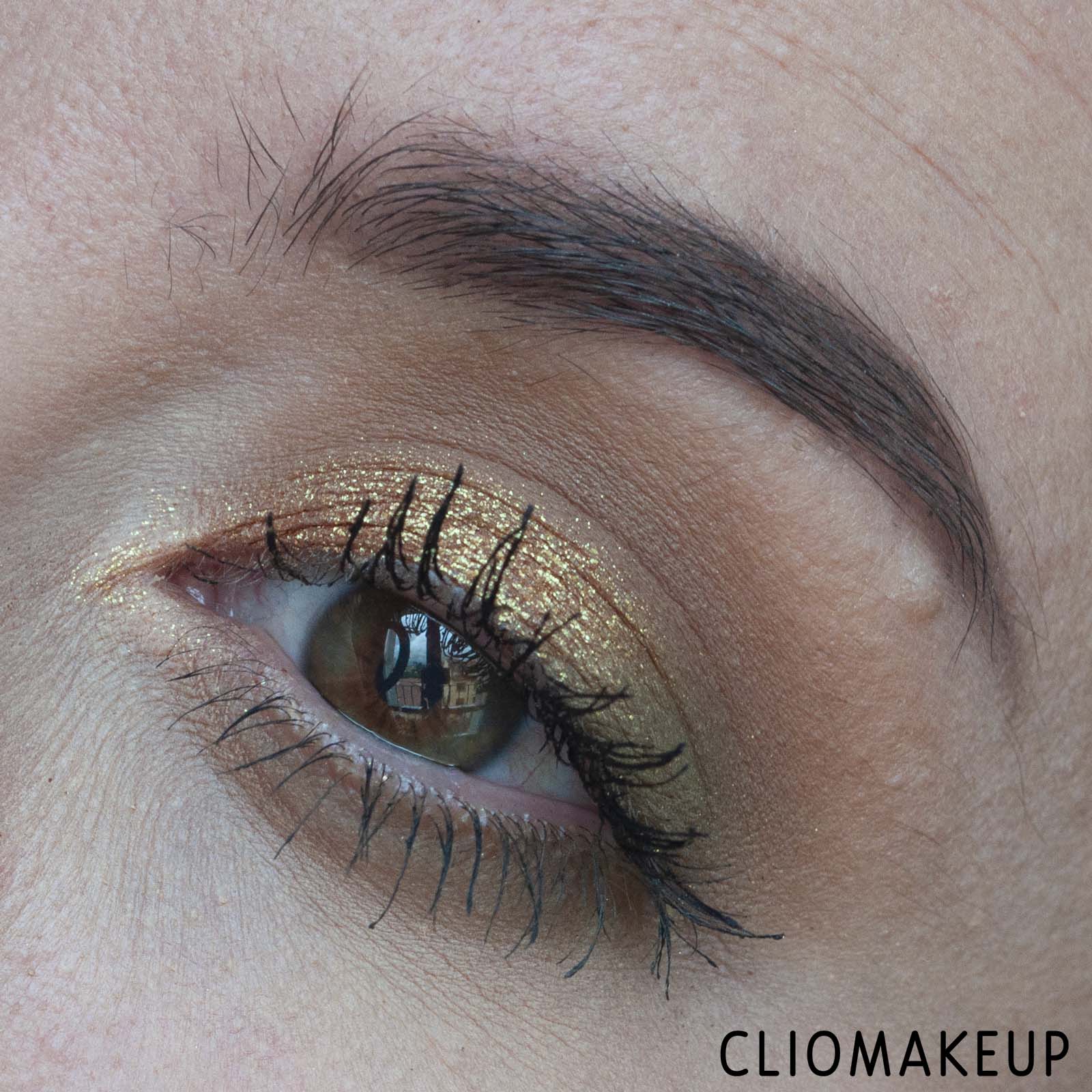 cliomakeup-recensione-palette-natasha-denona-mini-gold-palette-10