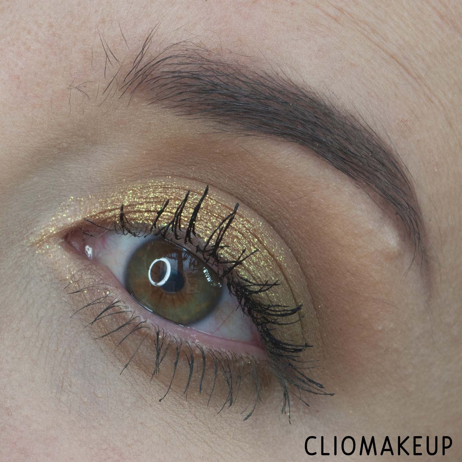 cliomakeup-recensione-palette-natasha-denona-mini-gold-palette-11