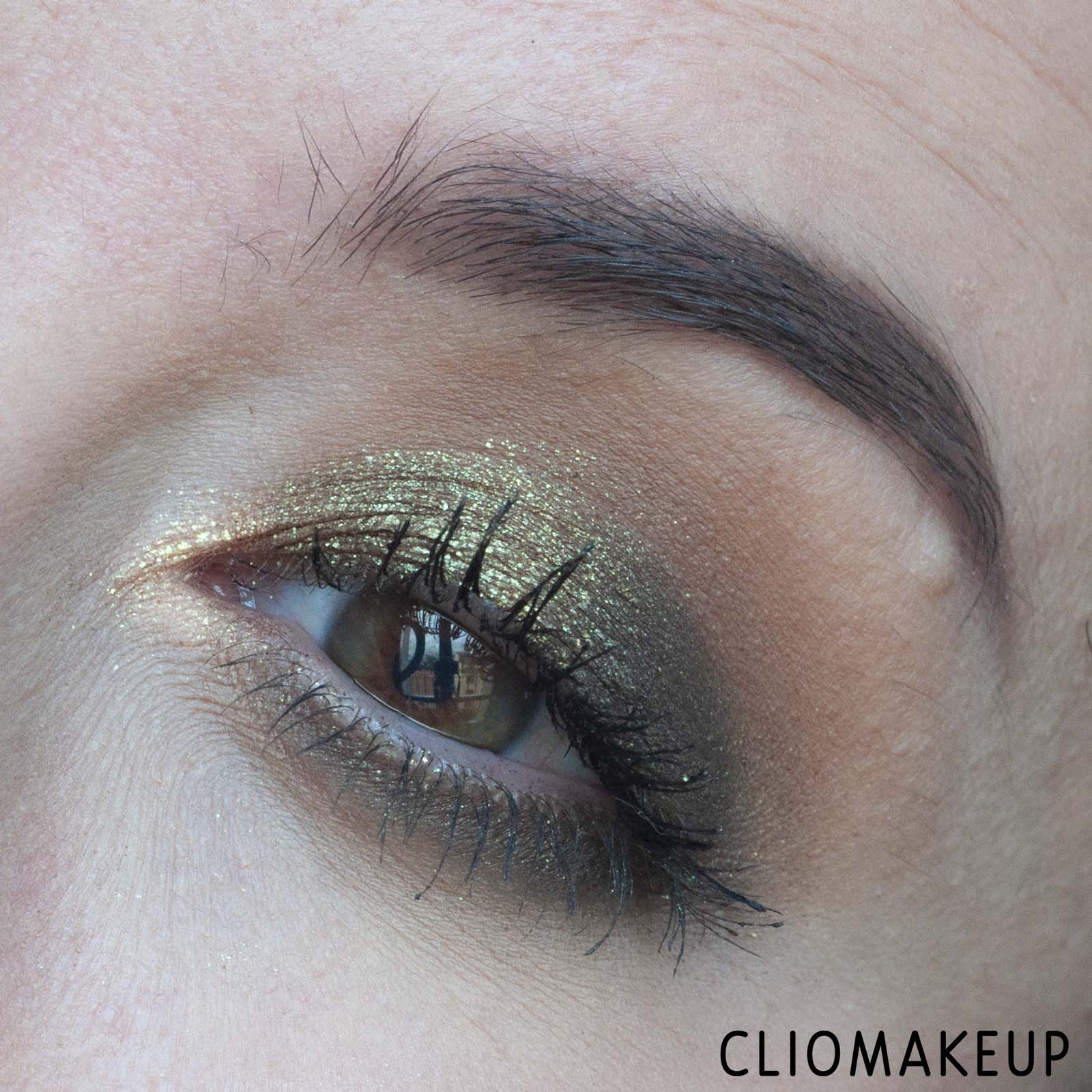 cliomakeup-recensione-palette-natasha-denona-mini-gold-palette-12