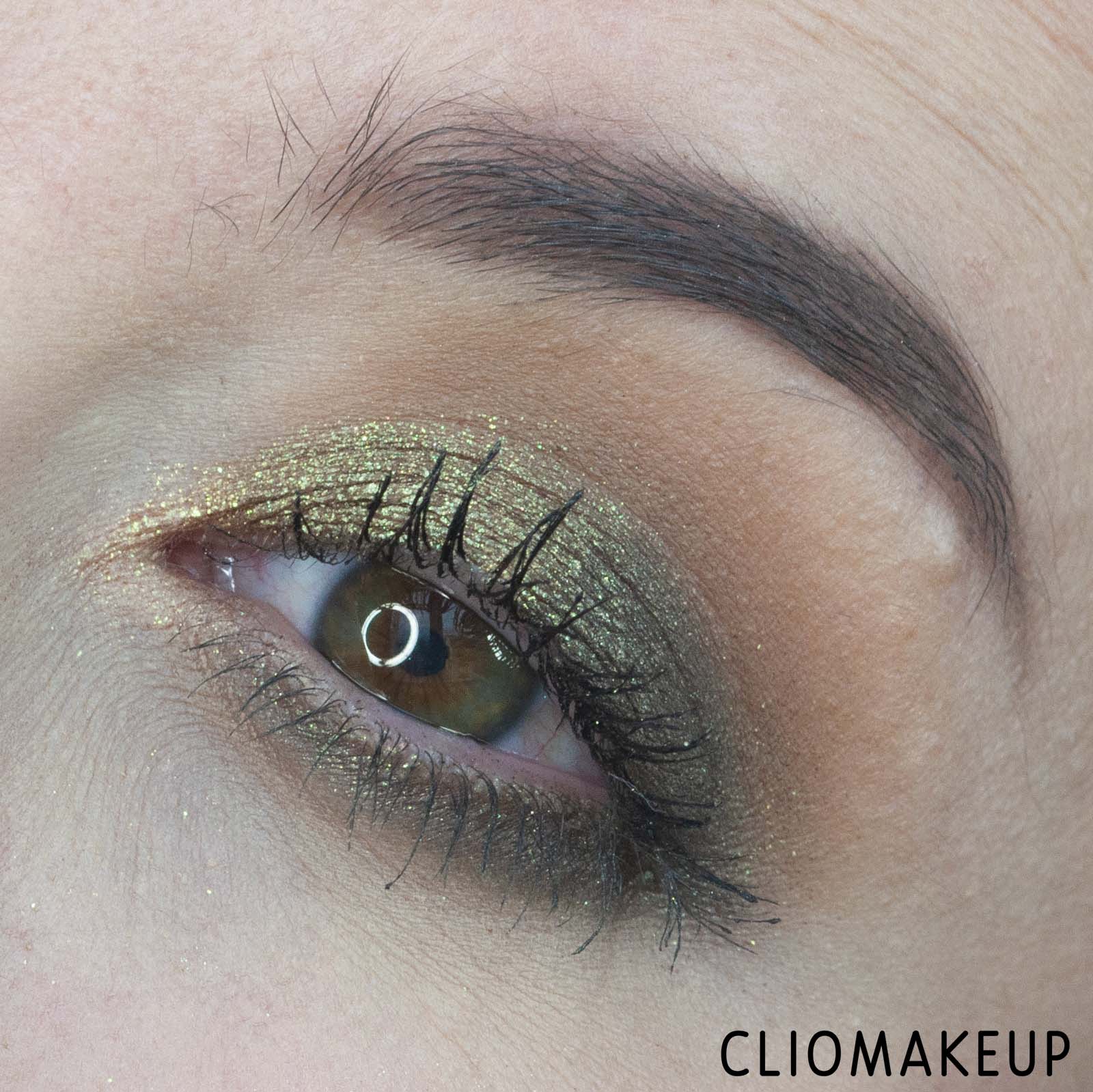 cliomakeup-recensione-palette-natasha-denona-mini-gold-palette-13