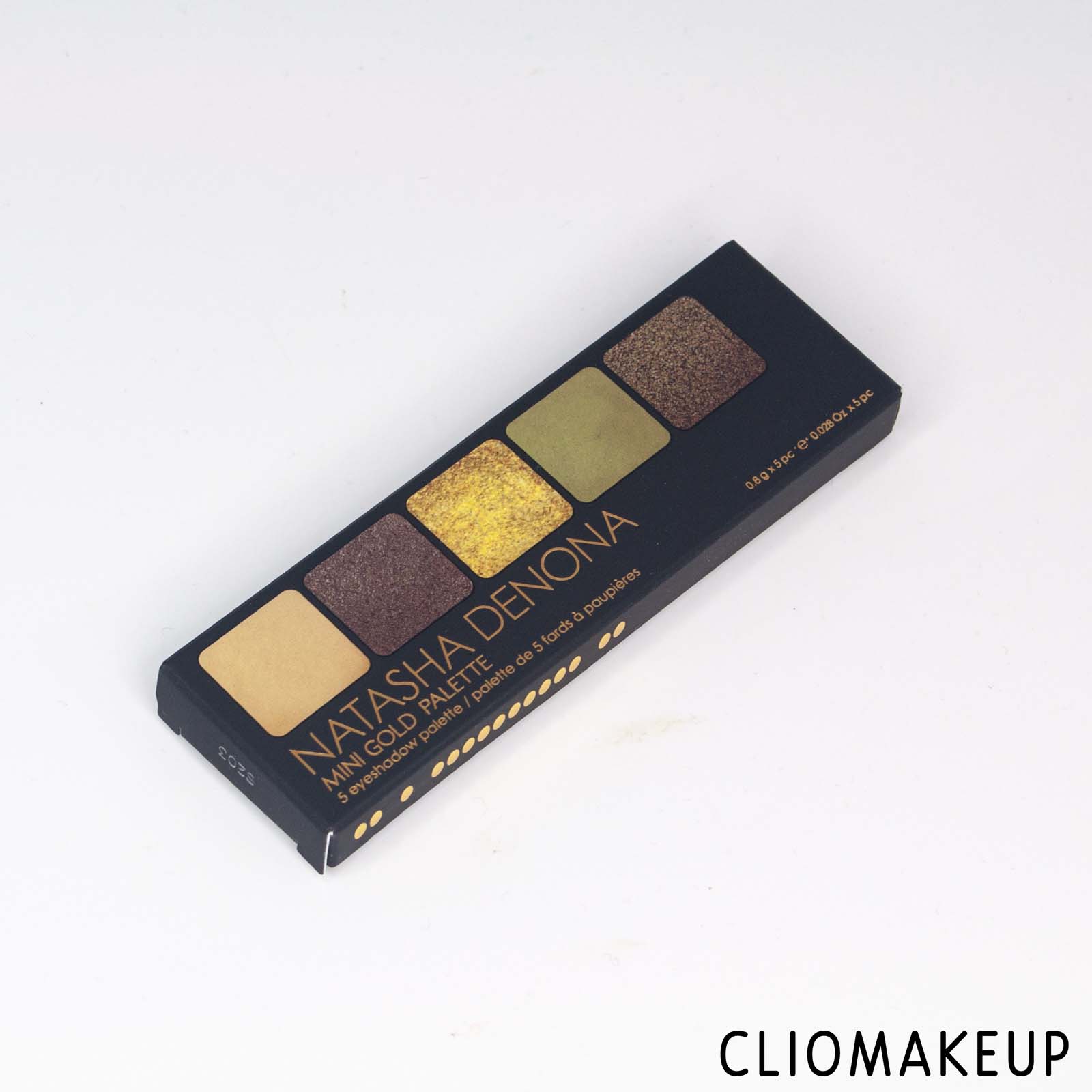 cliomakeup-recensione-palette-natasha-denona-mini-gold-palette-2