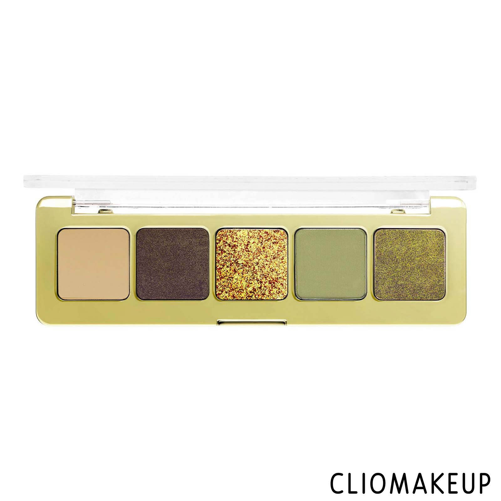 cliomakeup-recensione-palette-natasha-denona-mini-gold-palette-3