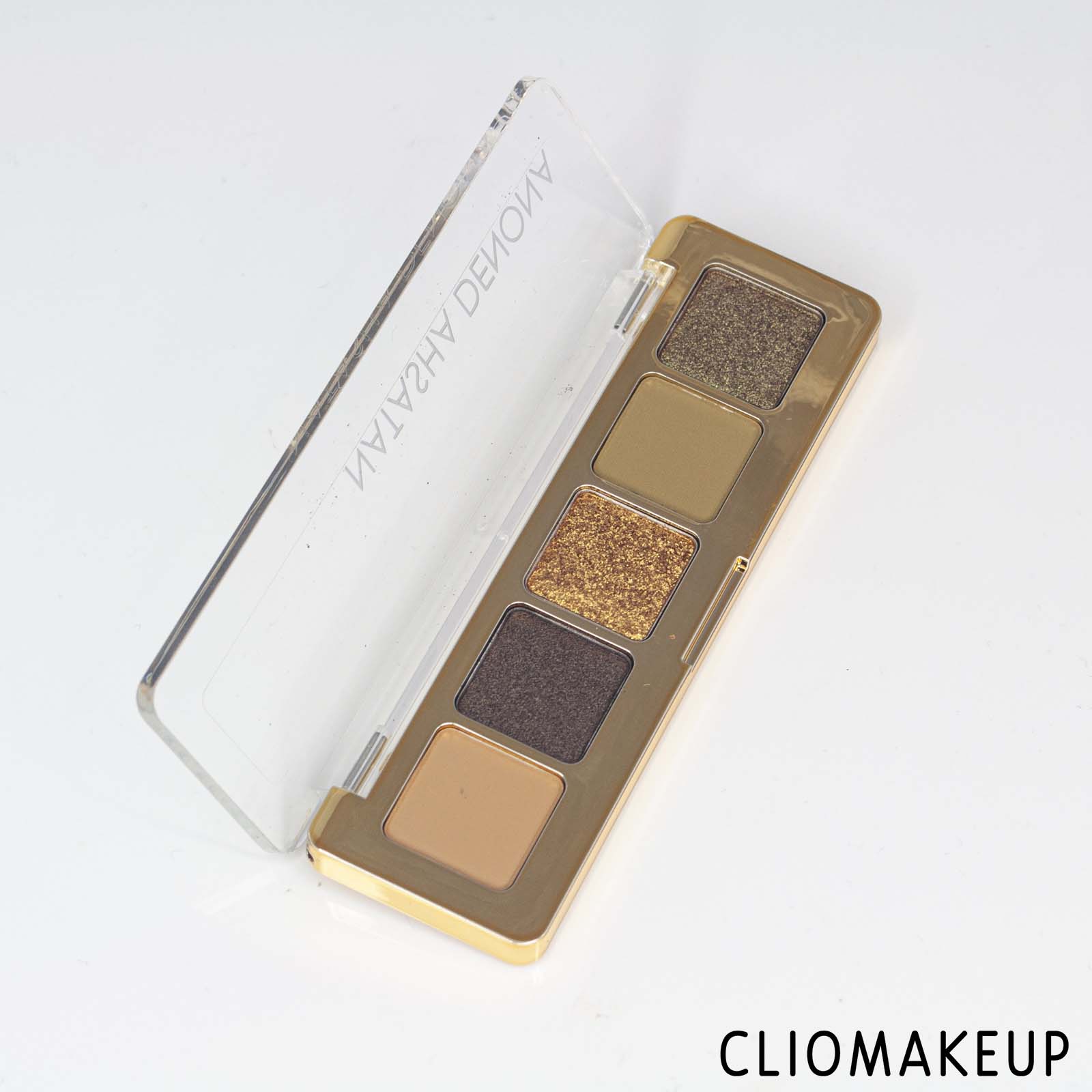 cliomakeup-recensione-palette-natasha-denona-mini-gold-palette-4