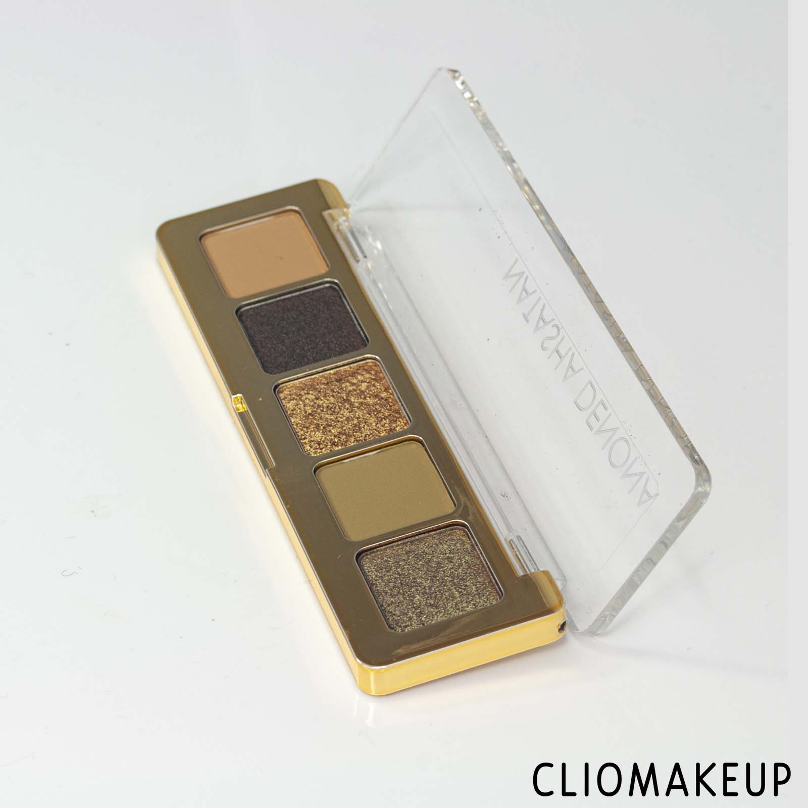 cliomakeup-recensione-palette-natasha-denona-mini-gold-palette-5