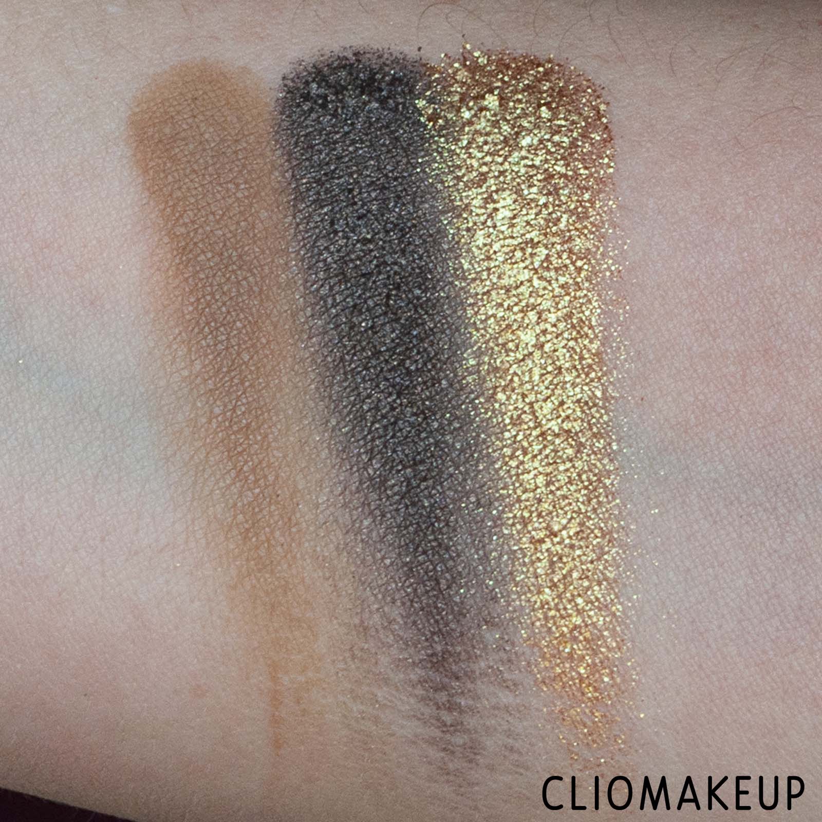 cliomakeup-recensione-palette-natasha-denona-mini-gold-palette-6