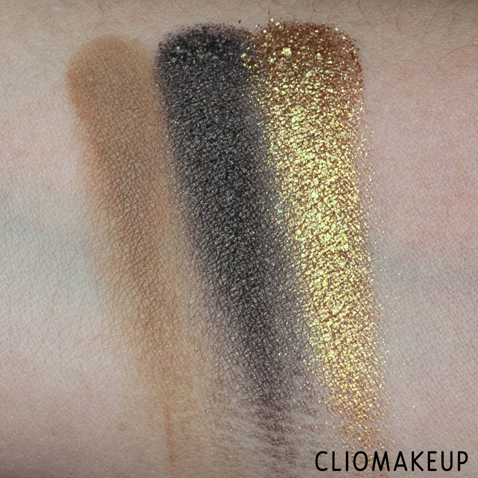 cliomakeup-recensione-palette-natasha-denona-mini-gold-palette-7