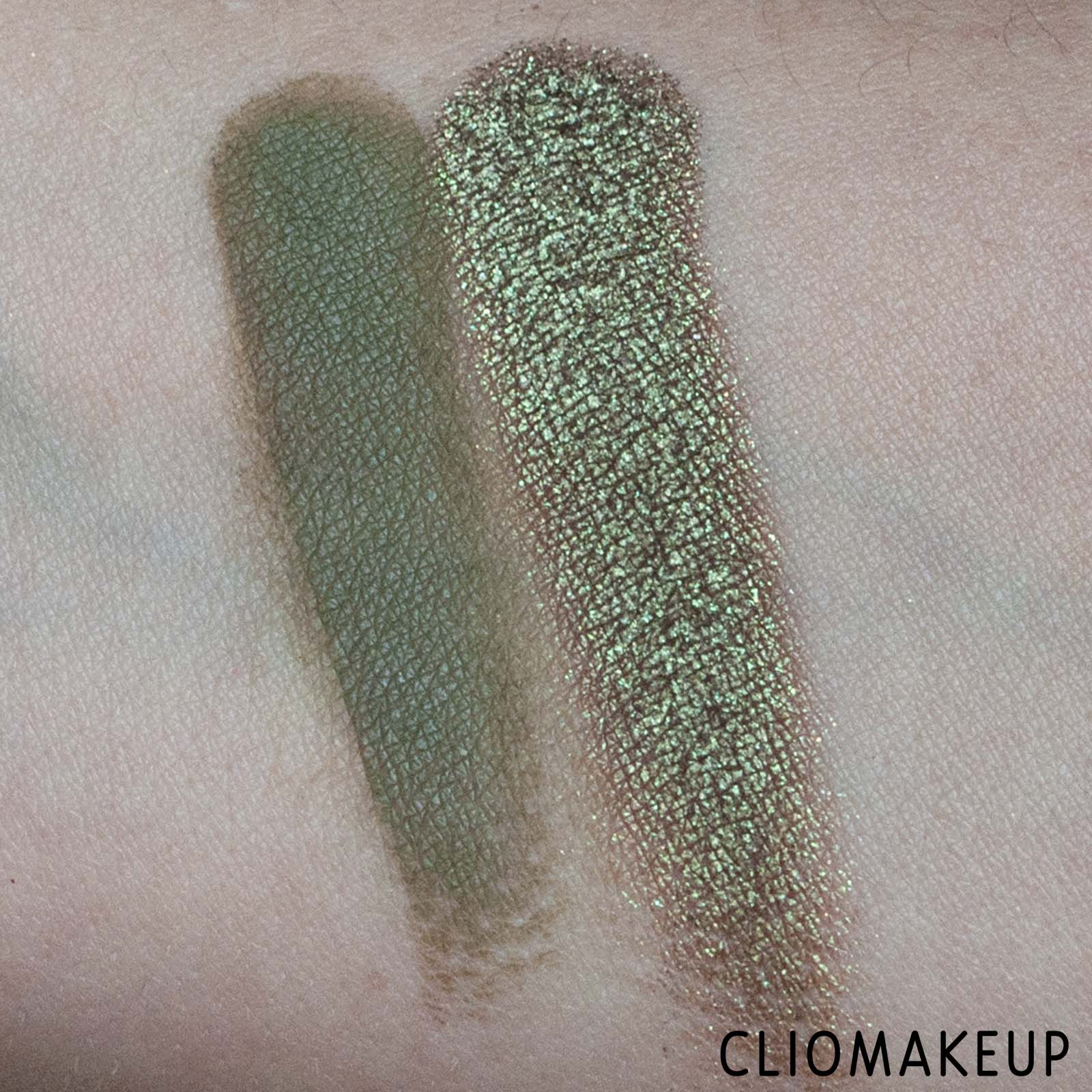 cliomakeup-recensione-palette-natasha-denona-mini-gold-palette-8