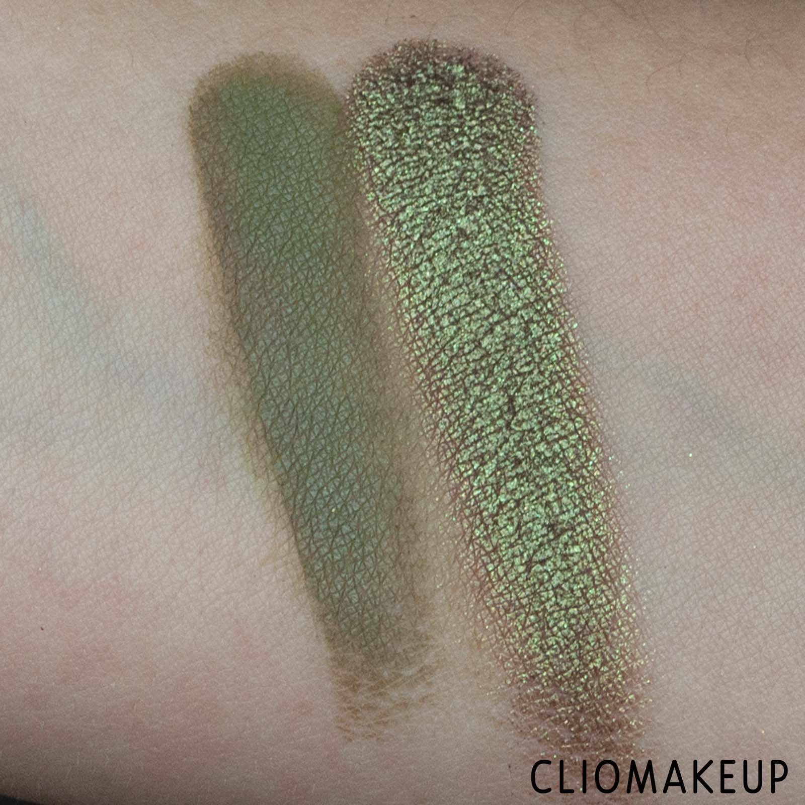 cliomakeup-recensione-palette-natasha-denona-mini-gold-palette-9