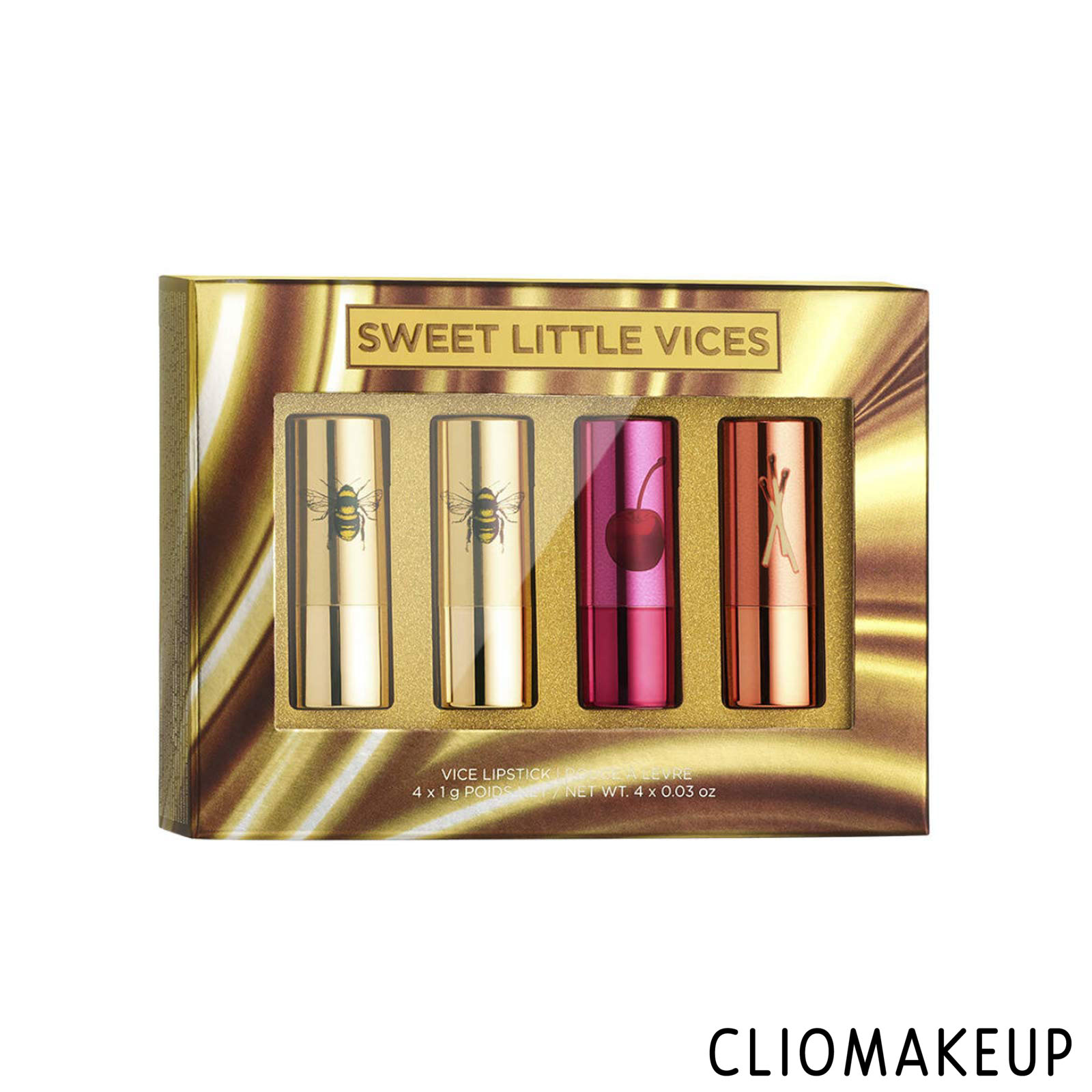 cliomakeup-recensione-rossetti-urban-decay-sweet-little-vices-vice-lipstick-1