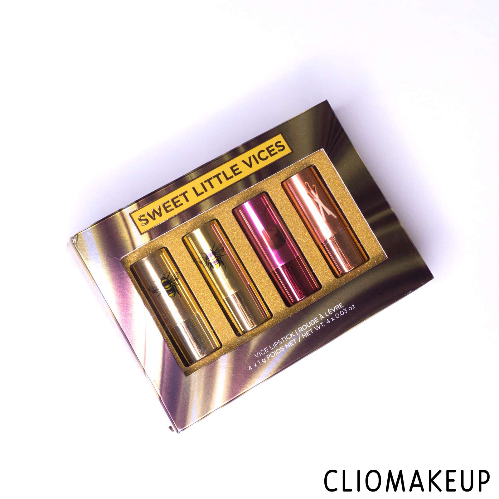 cliomakeup-recensione-rossetti-urban-decay-sweet-little-vices-vice-lipstick-2