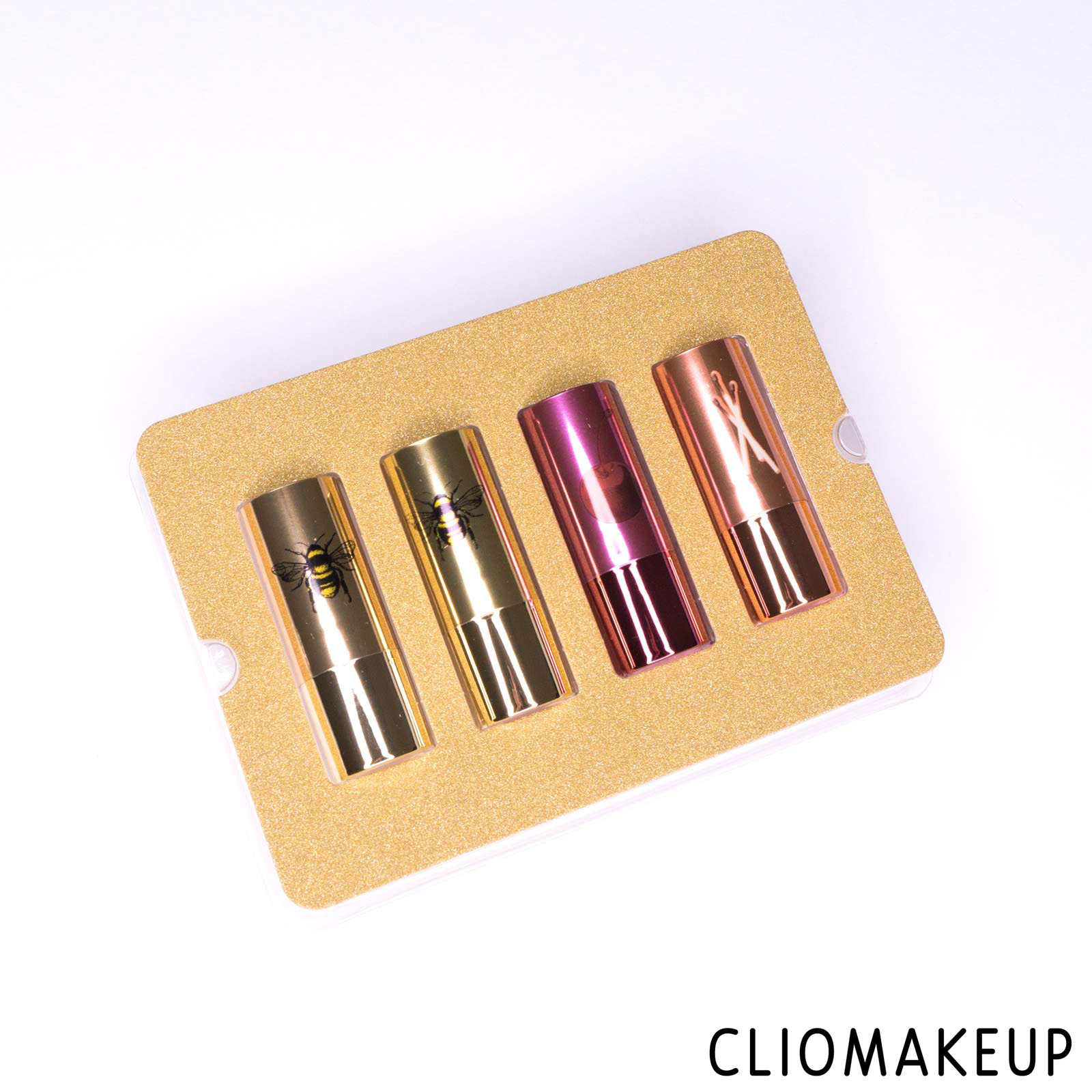 cliomakeup-recensione-rossetti-urban-decay-sweet-little-vices-vice-lipstick-3