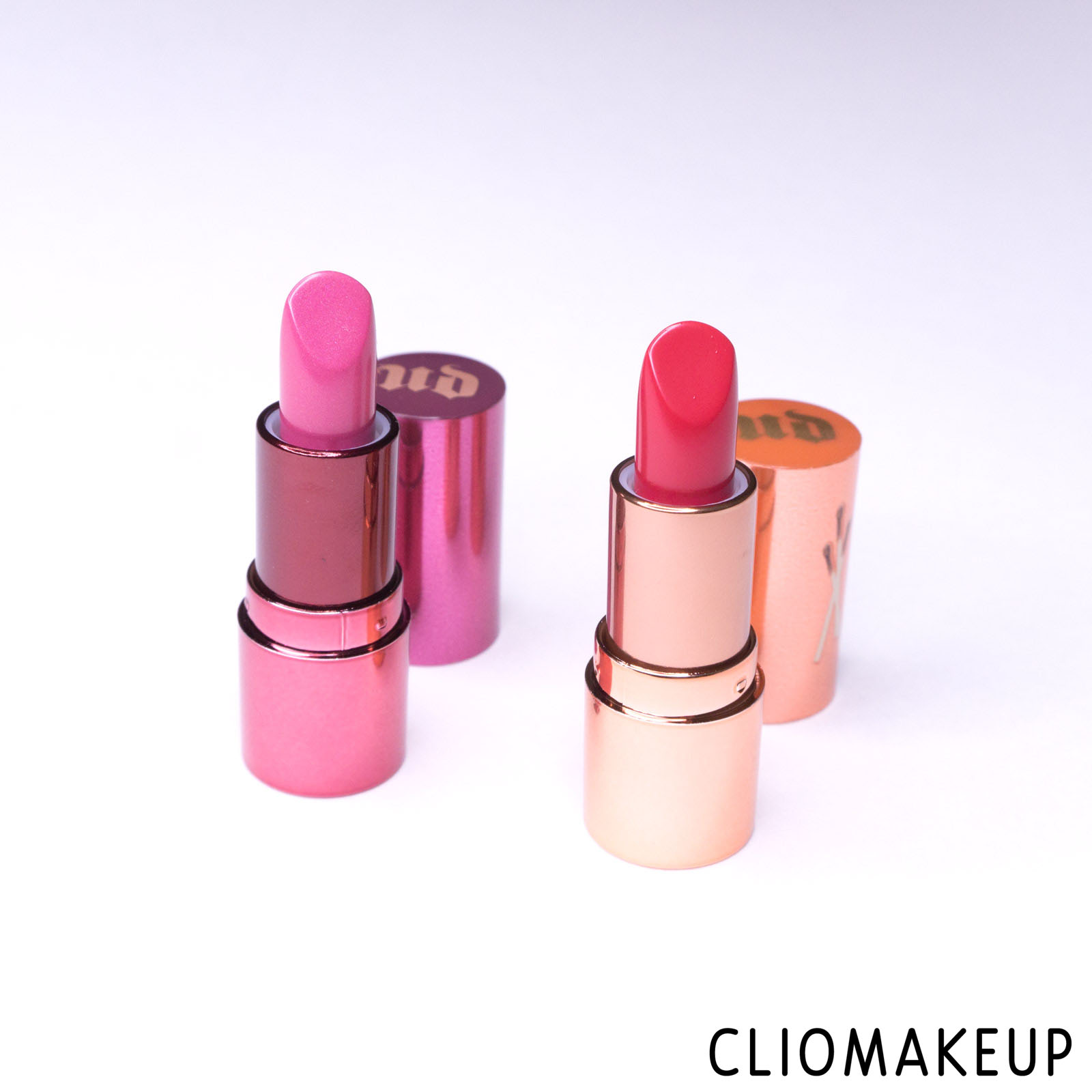 cliomakeup-recensione-rossetti-urban-decay-sweet-little-vices-vice-lipstick-4