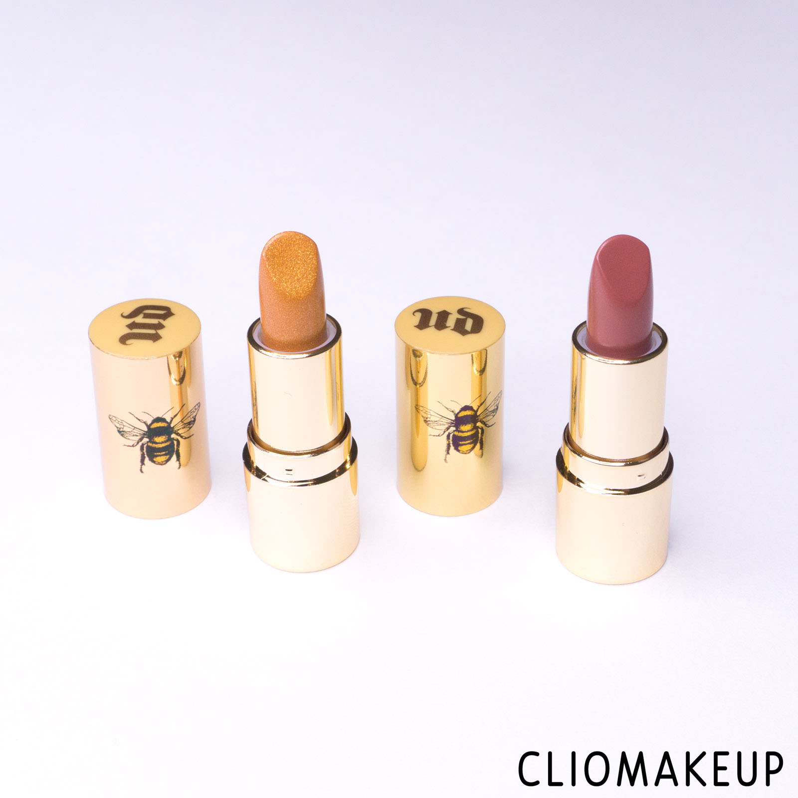 cliomakeup-recensione-rossetti-urban-decay-sweet-little-vices-vice-lipstick-5