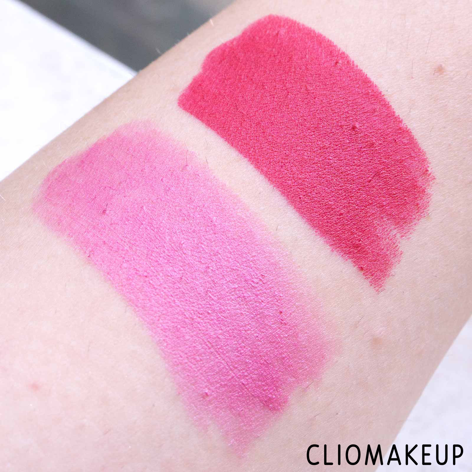 cliomakeup-recensione-rossetti-urban-decay-sweet-little-vices-vice-lipstick-8